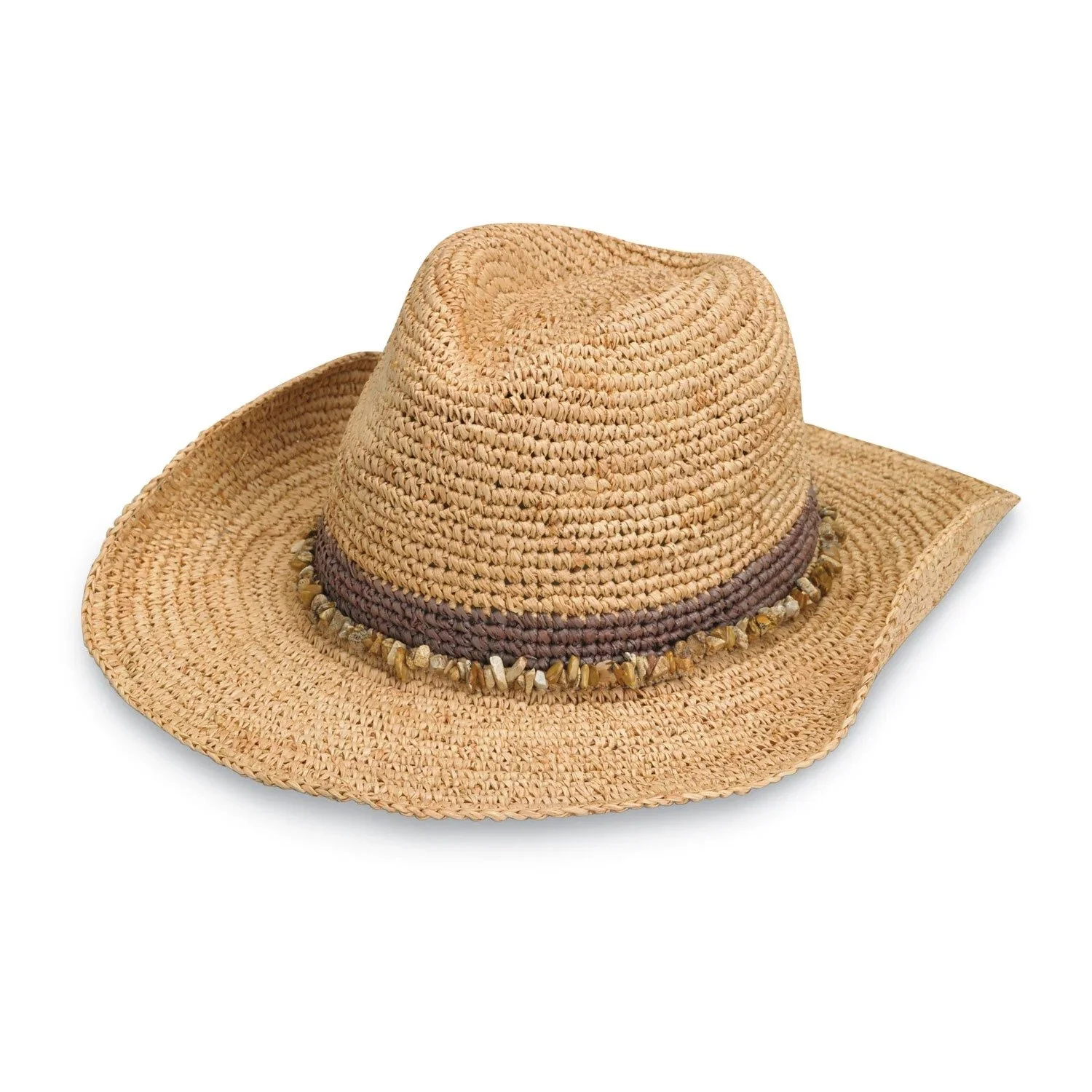 imgi_10_Tahiti_Cowboy_Taupe_SM-1.jpg (Copy)
