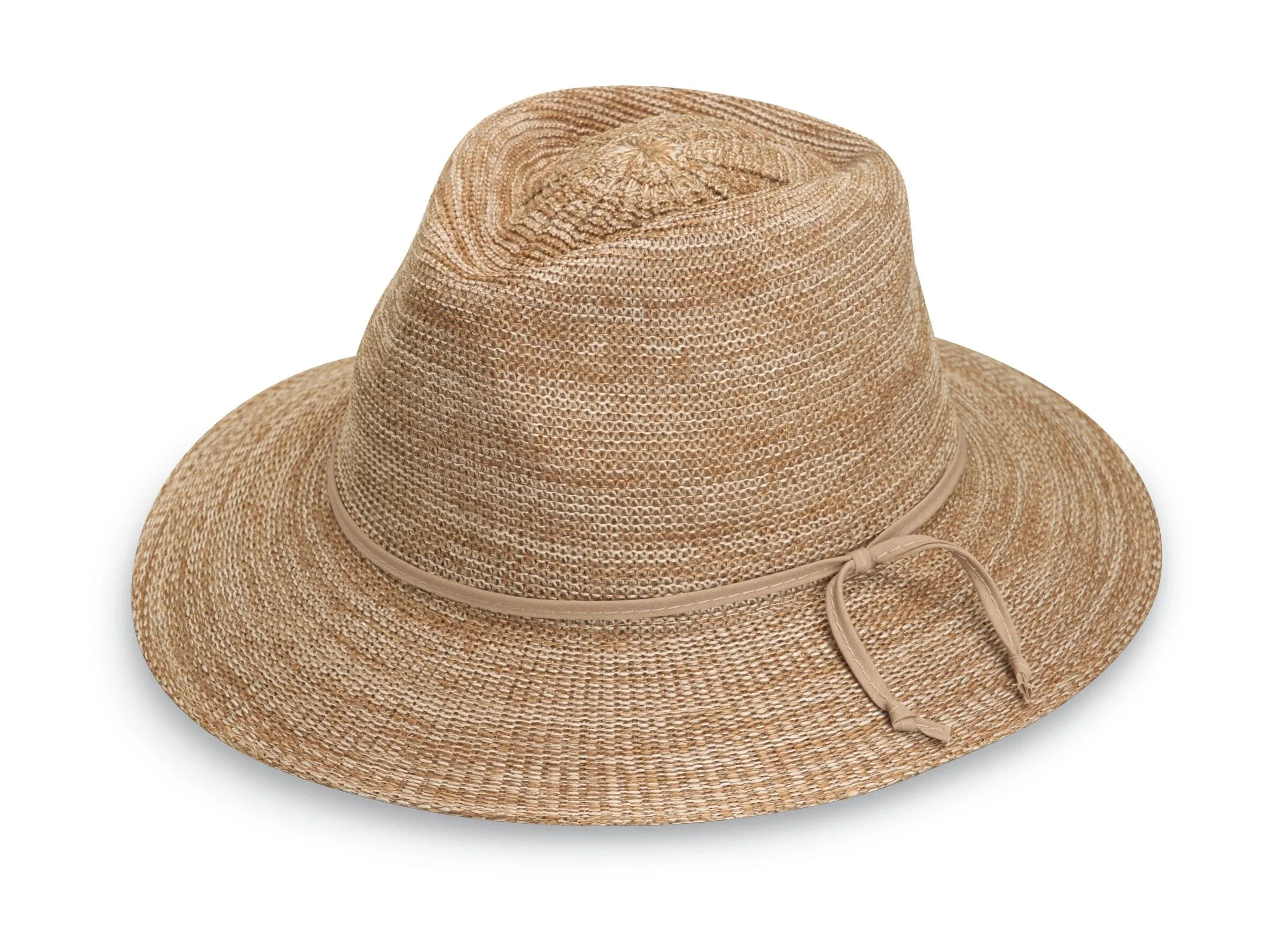 imgi_11_Victoria_Fedora_MixedCamel_MED.jpg