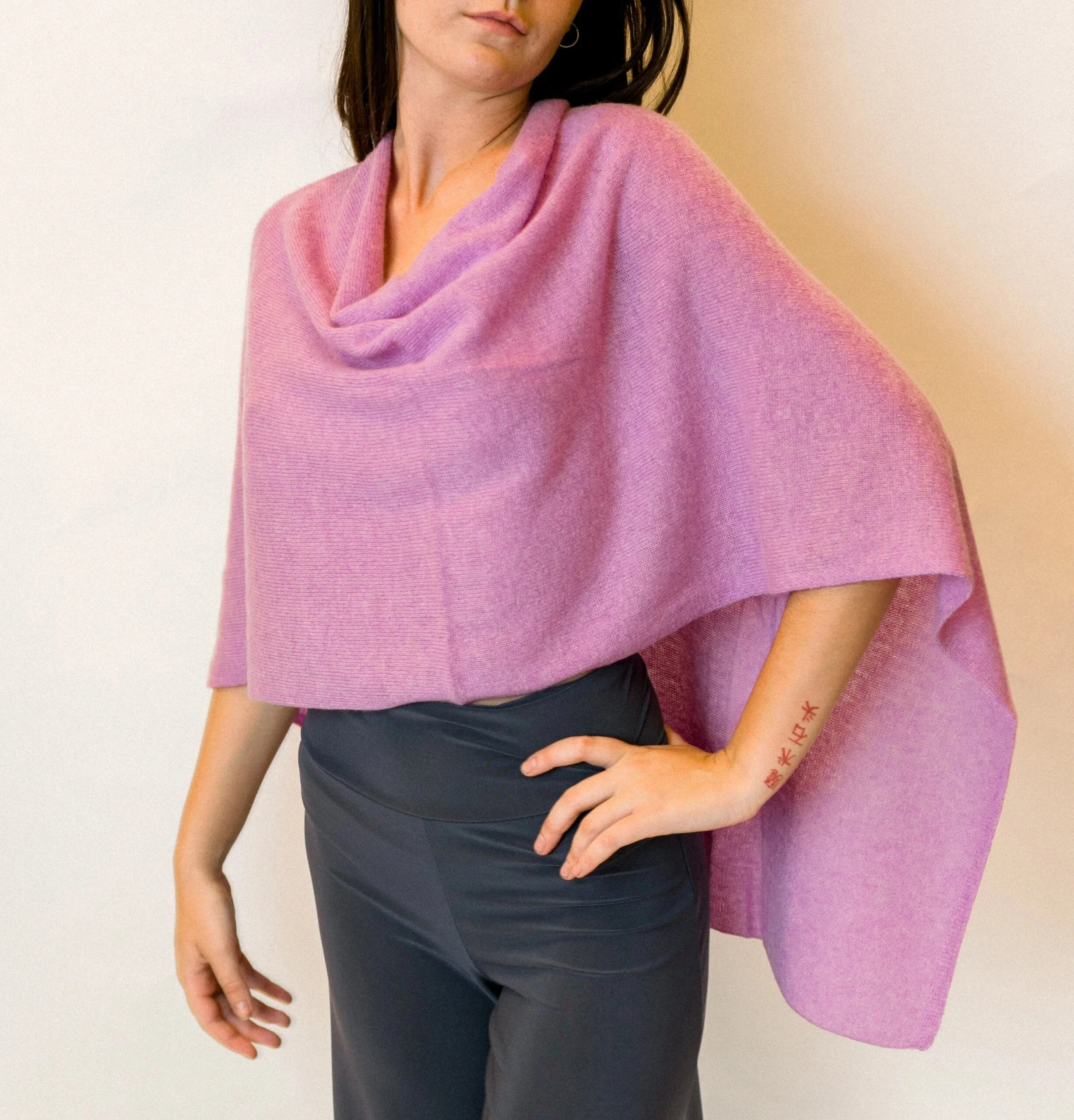 imgi_25_Jade-5-22-2020-Salt-Boutiqe-192.jpg