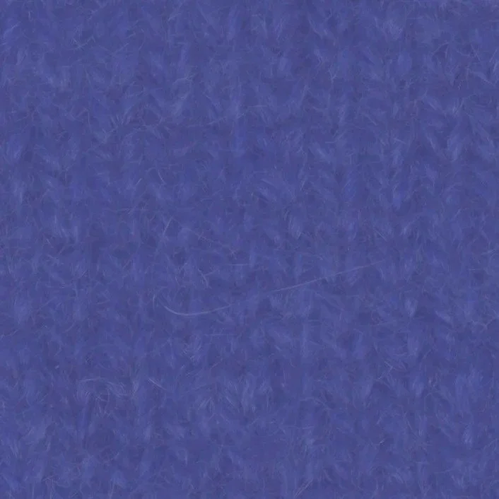 imgi_24_BLUE.jpg