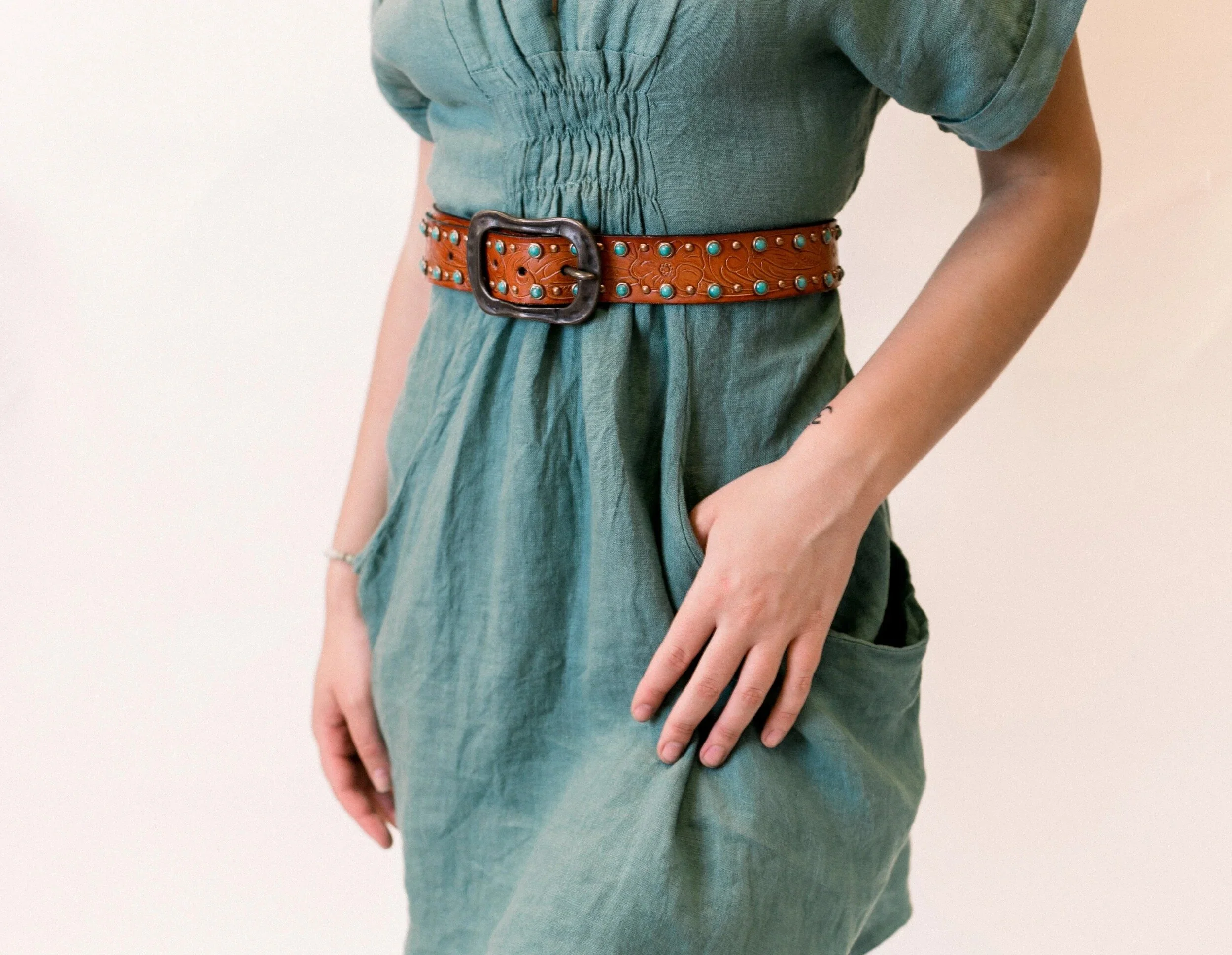 imgi_5_Jade-5-22-2020-Salt-Boutiqe-25.jpg