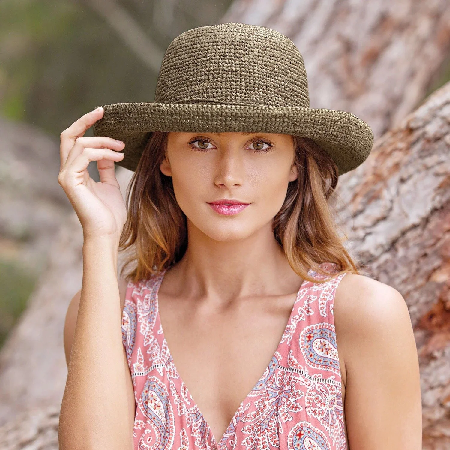 imgi_9_Catalina-BD41-Mushroom_SM.jpg