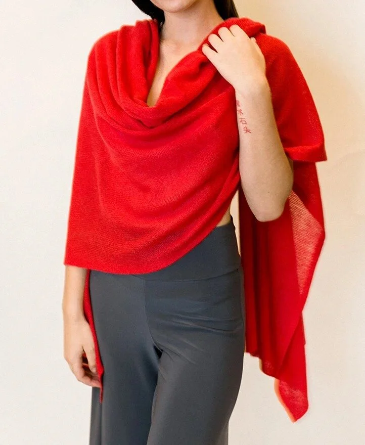 imgi_12_Jade-5-22-2020-Salt-Boutiqe-199-WEBSITE.jpg