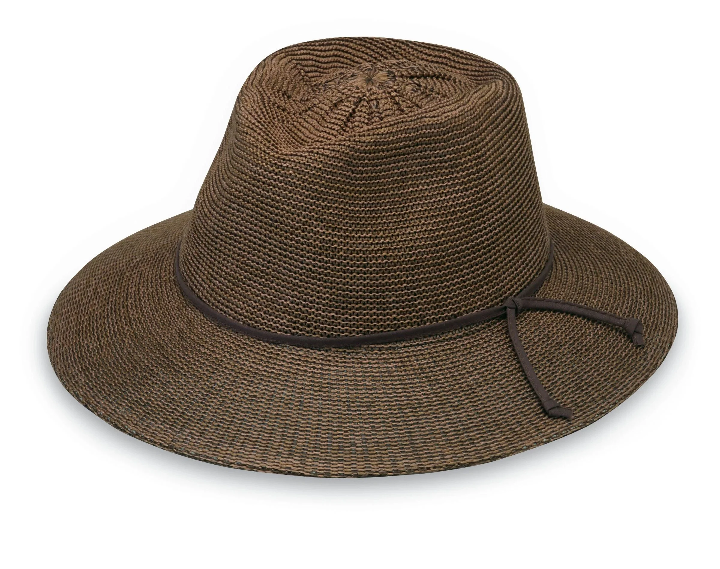 imgi_10_Victoria_Fedora_Suede_Brown_MED.jpg