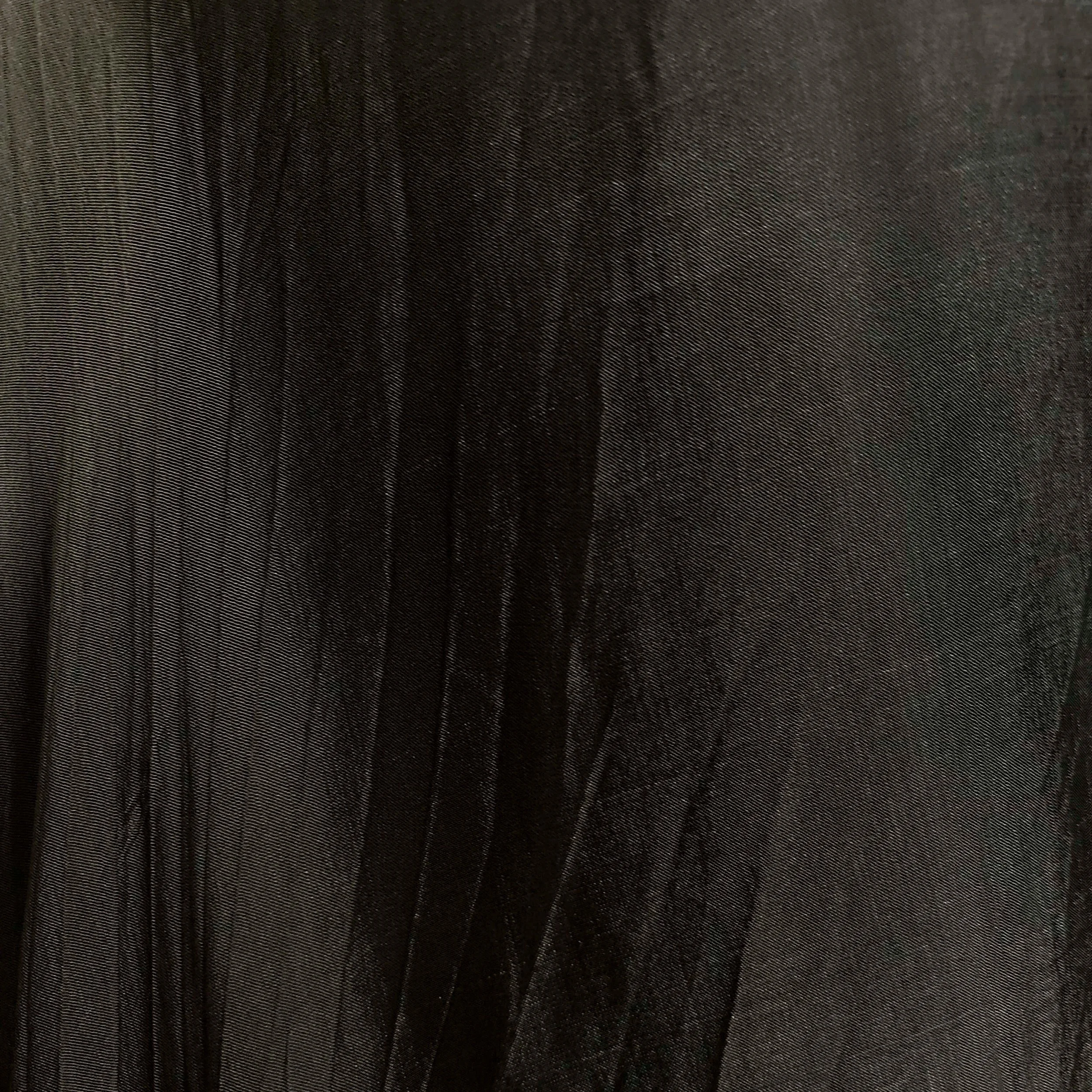 imgi_16_CHARCOAL.jpg
