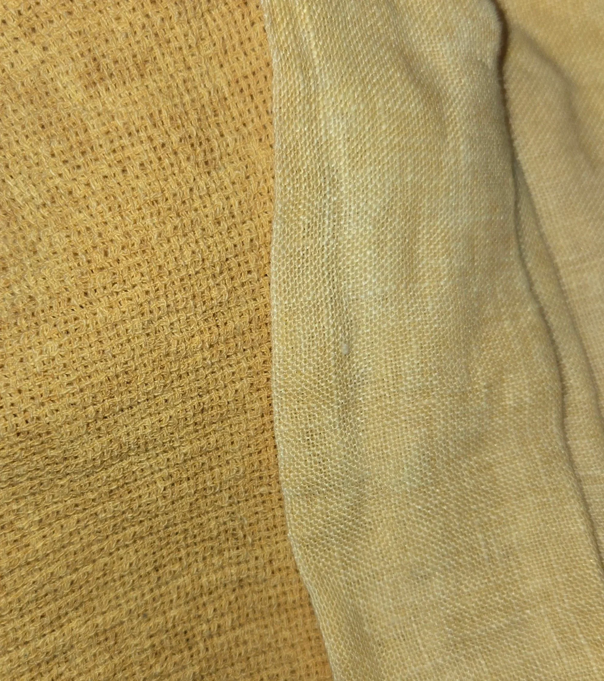 imgi_23_20250530_144645.jpg