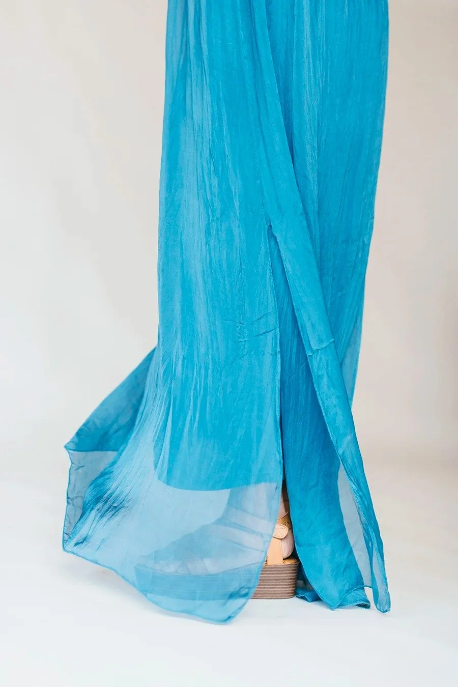 imgi_4_SALT_BOUTIQUE_SANTA_BARBARA_CLOTHING_081.jpg