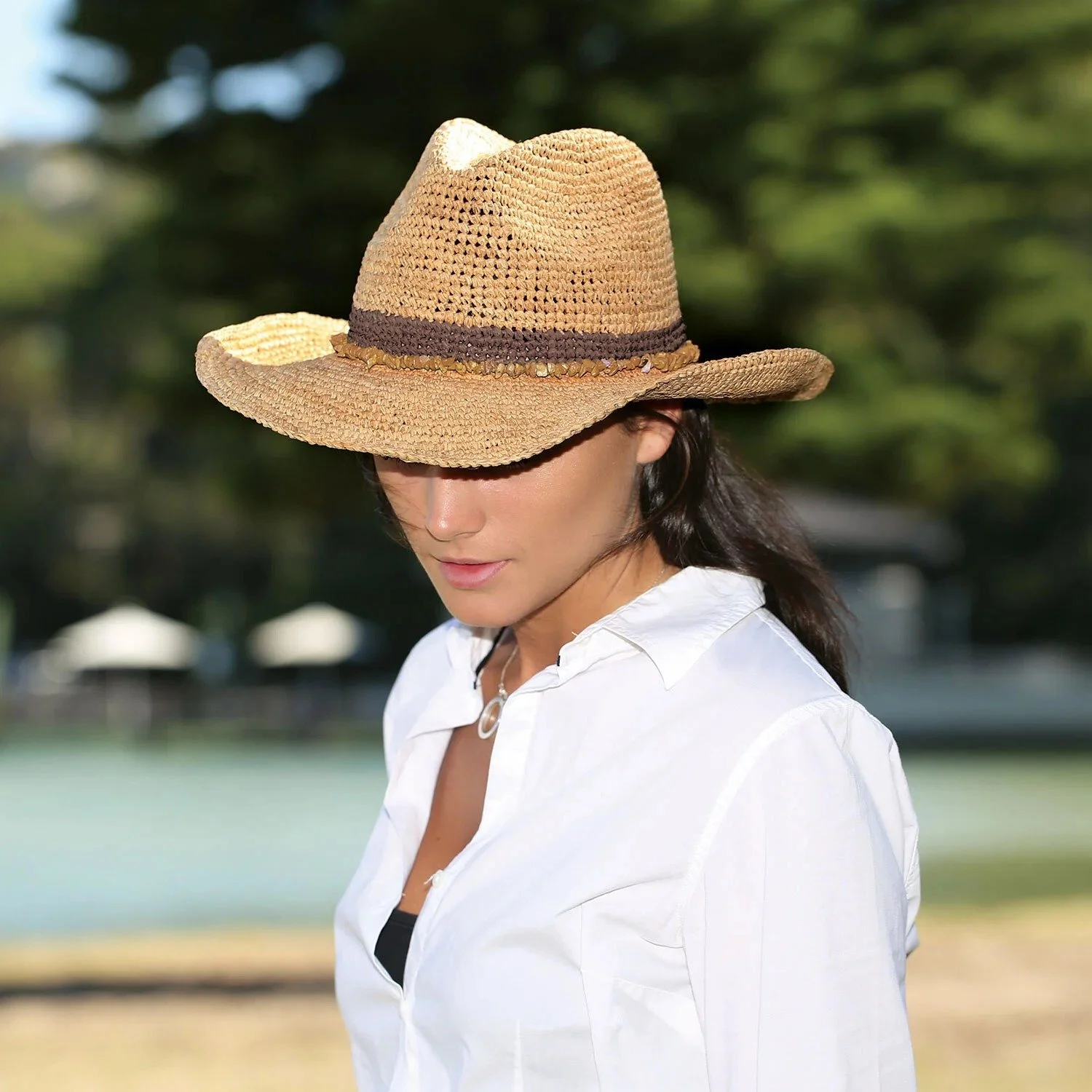 imgi_9_Tahiti_Cowboy_Taupe_2015_SM.jpg (Copy)