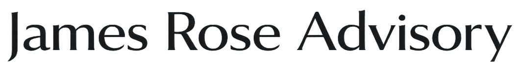 James Rose Advisory