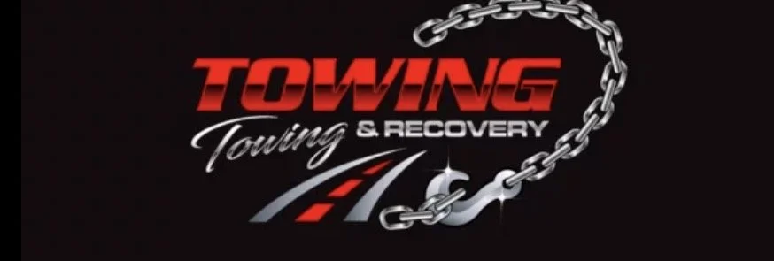 EXOTIC ROADSIDE &amp; RECOVERY SERVICE LLC 