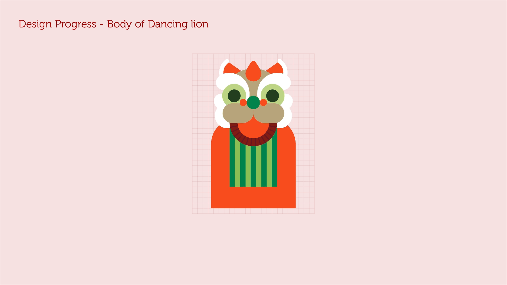 LionDance.gif