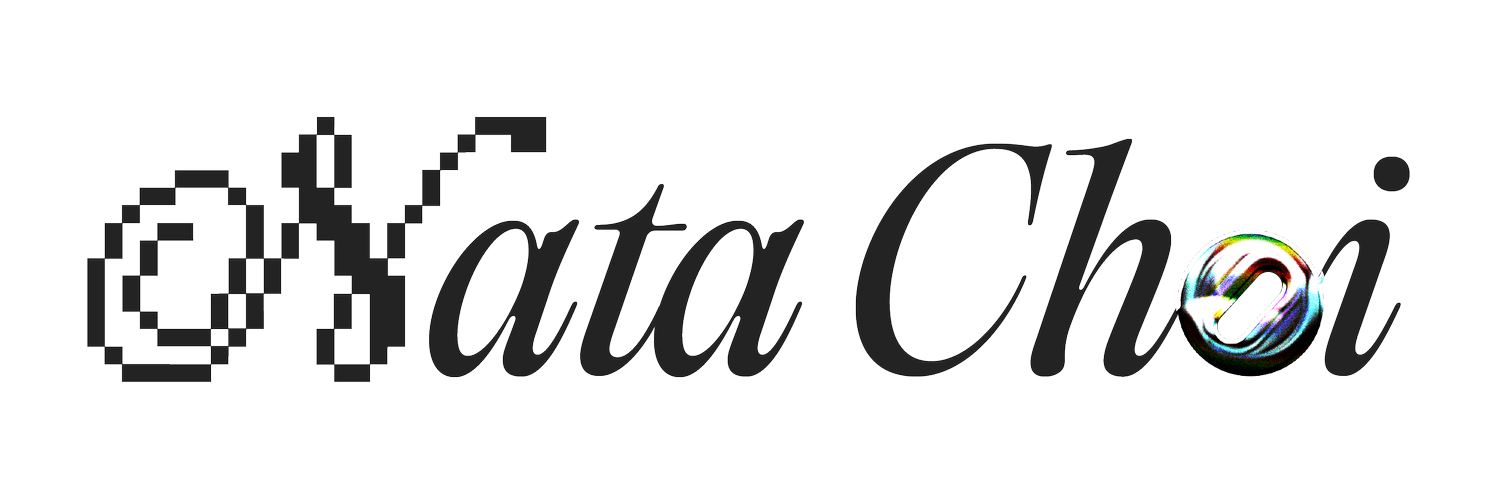 Nata