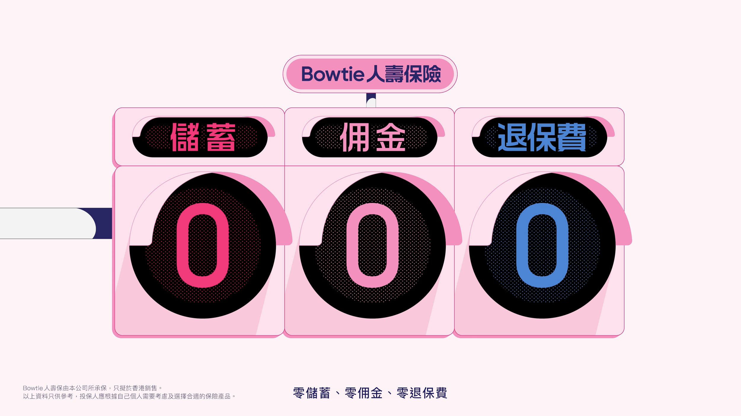 螢幕截圖 2022-08-23 上午1.18.10.png