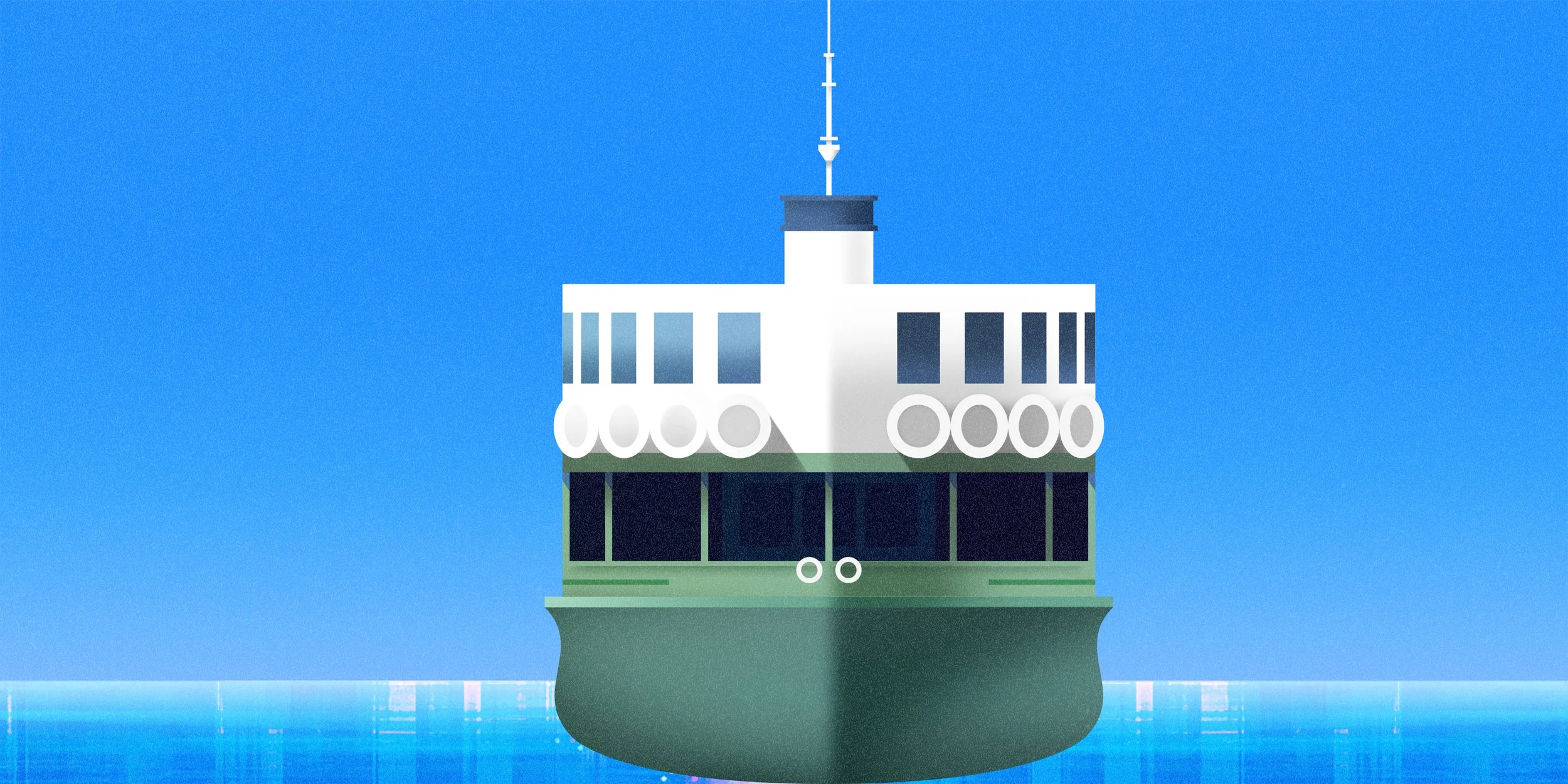 Star_Ferry copy.jpg
