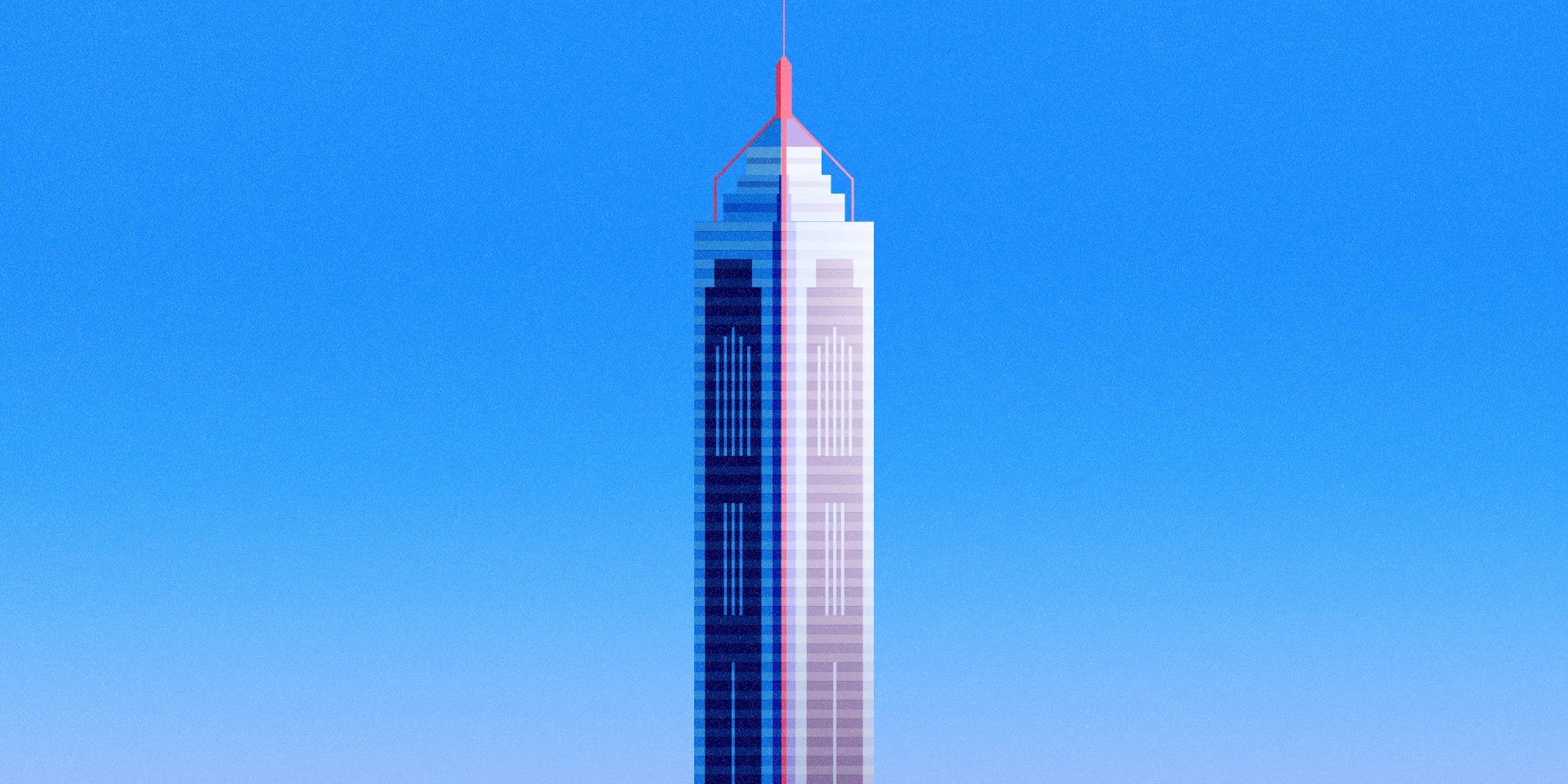 Central_Plaza copy.jpg