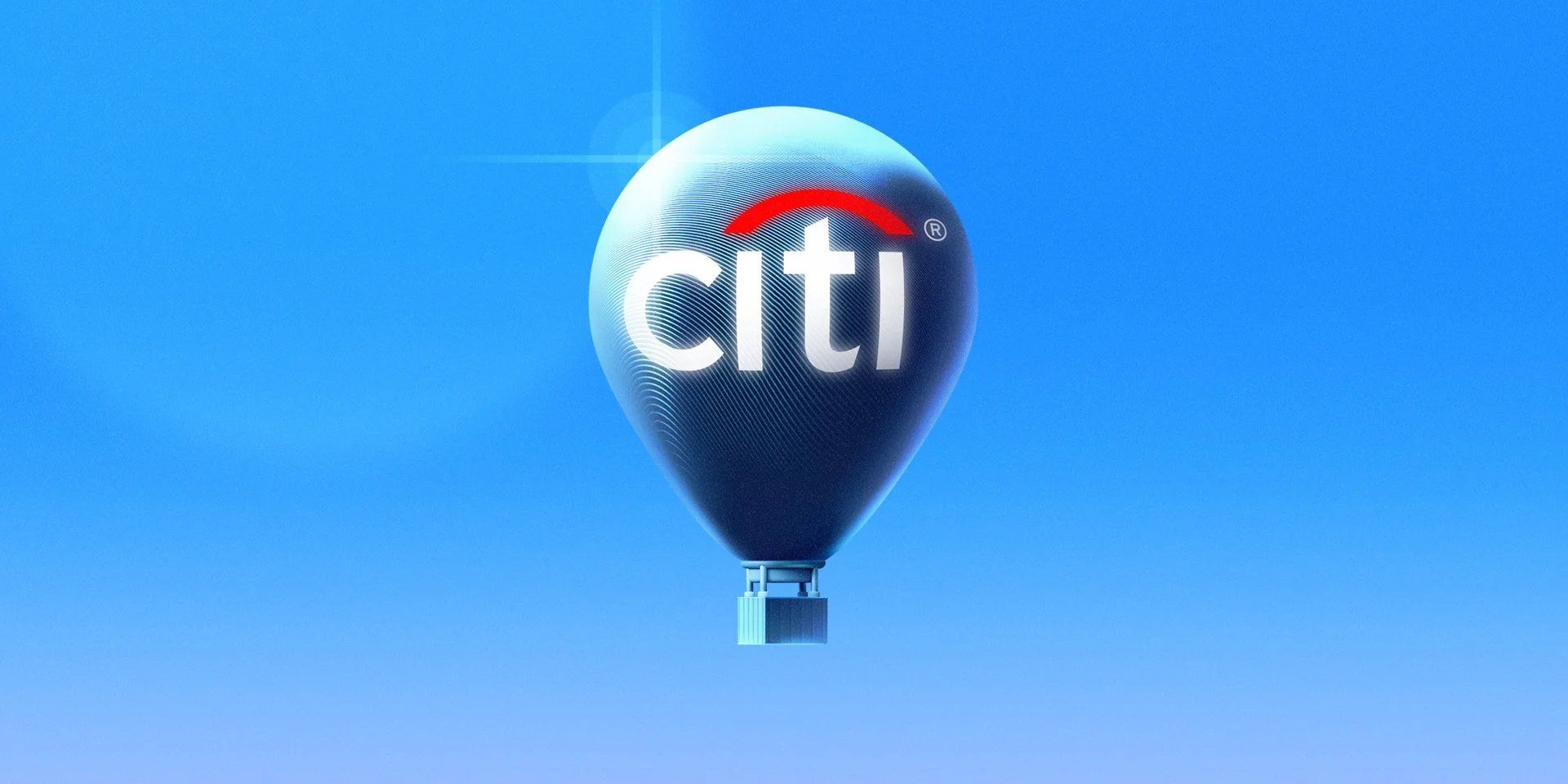 Citi_Balloon_v3_to-Client copy.jpg
