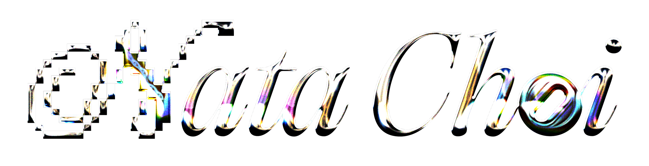 AdobeStock_511387054 copy.png