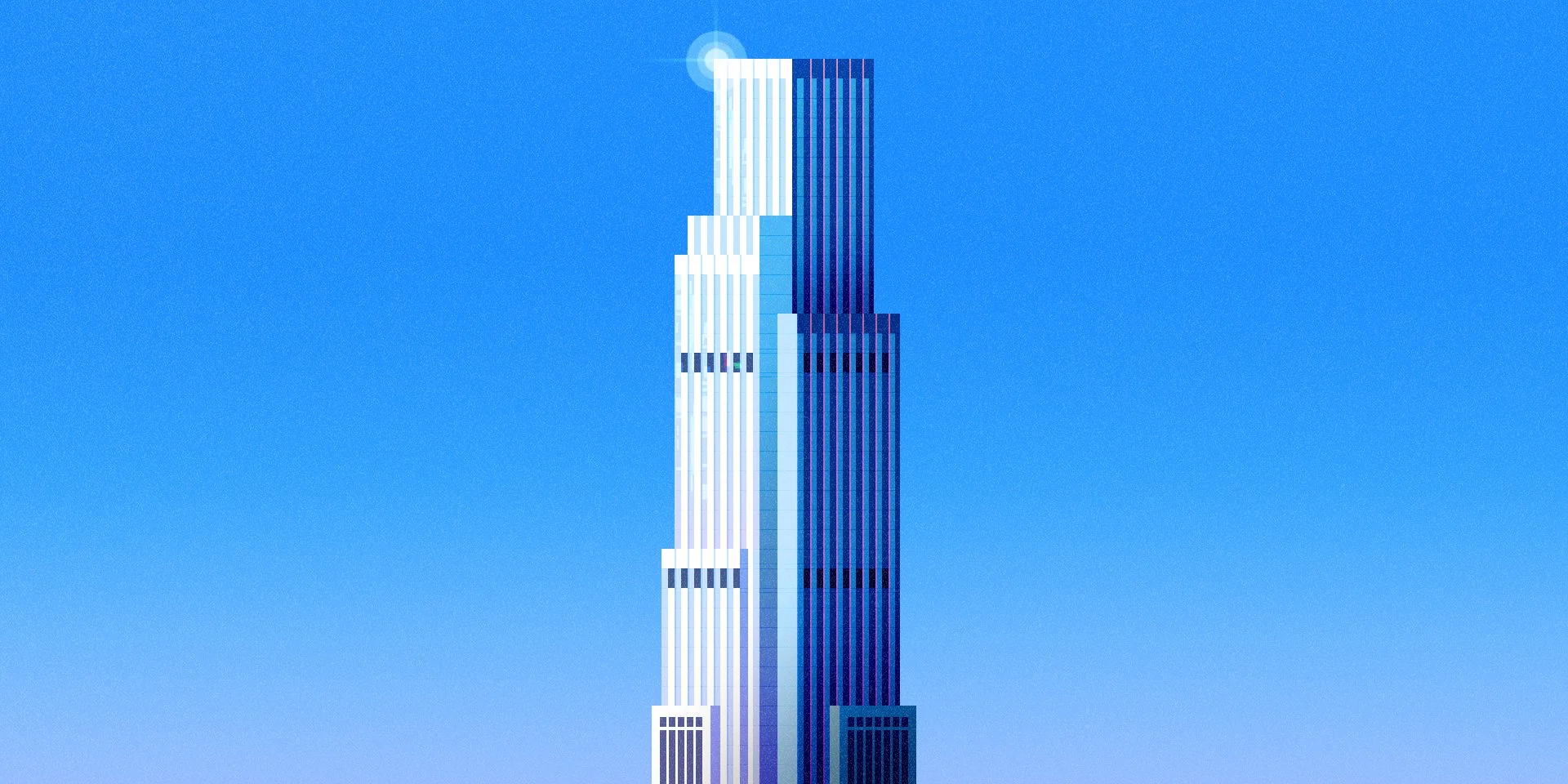 K11_Atelier copy.jpg