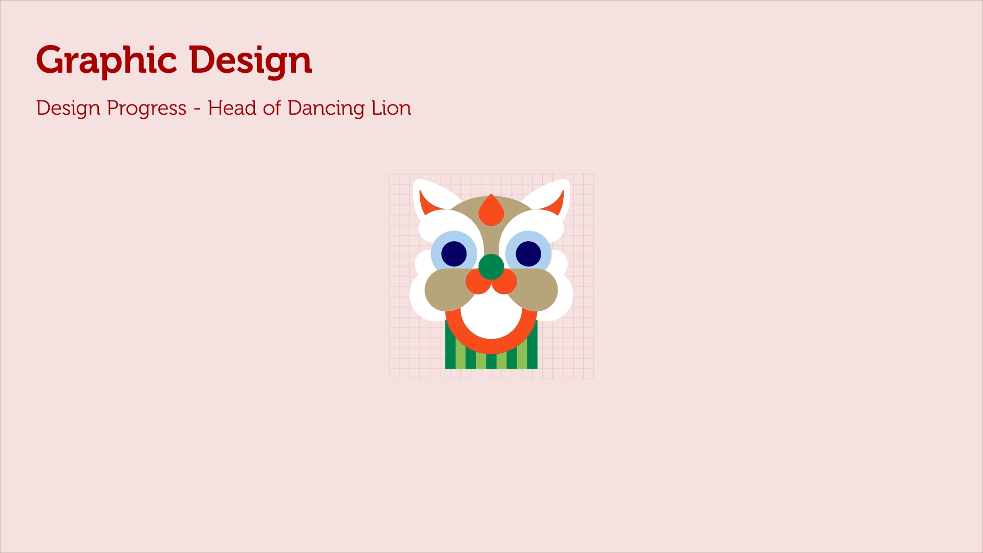 Lionhead.gif