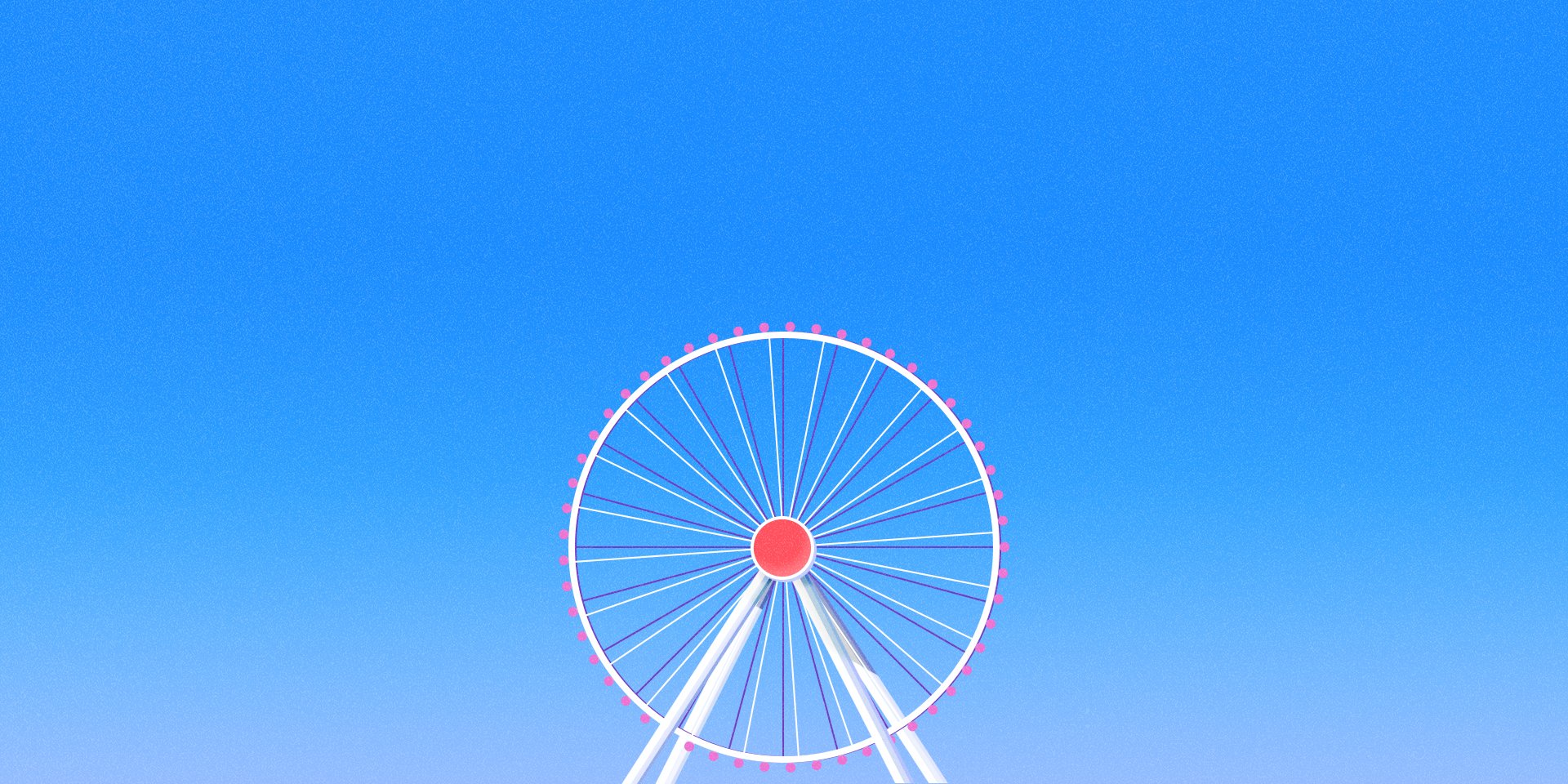 AIA_Wheel copy.jpg