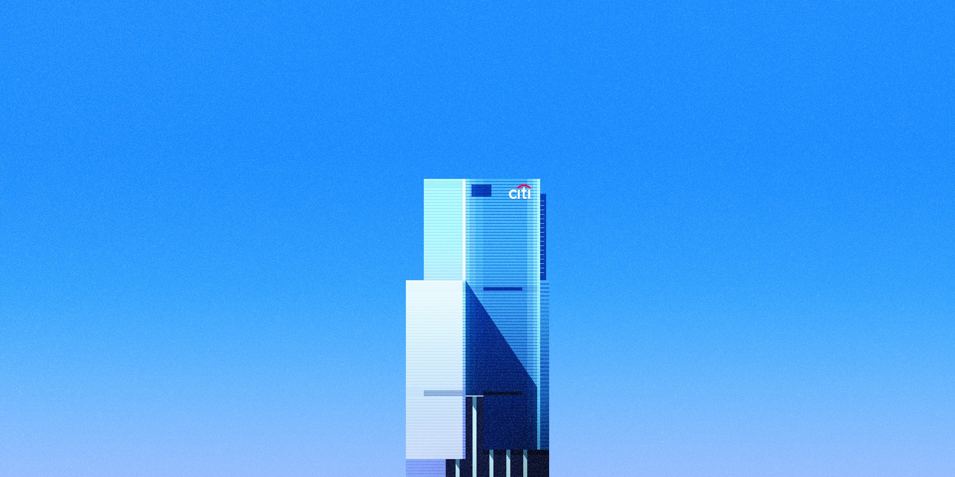 Citi_Tower copy.jpg