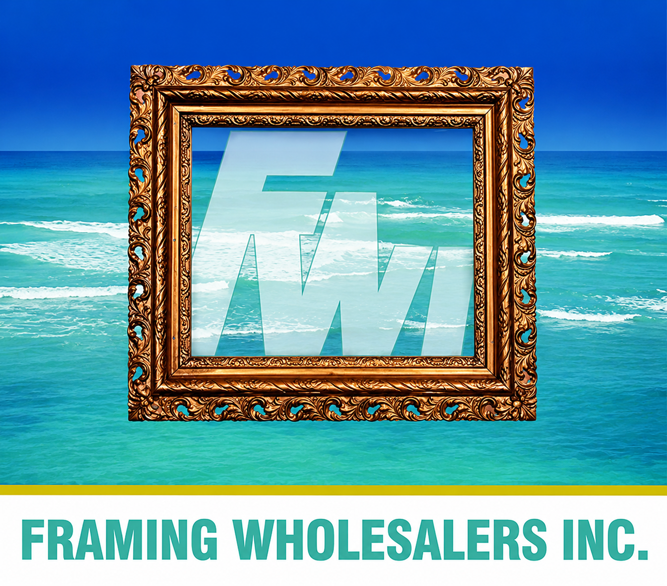 Framing Wholesalers, Inc.