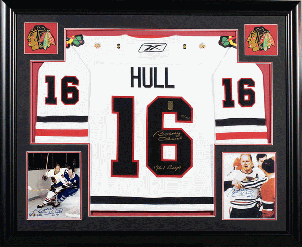 custom-matting.gif
