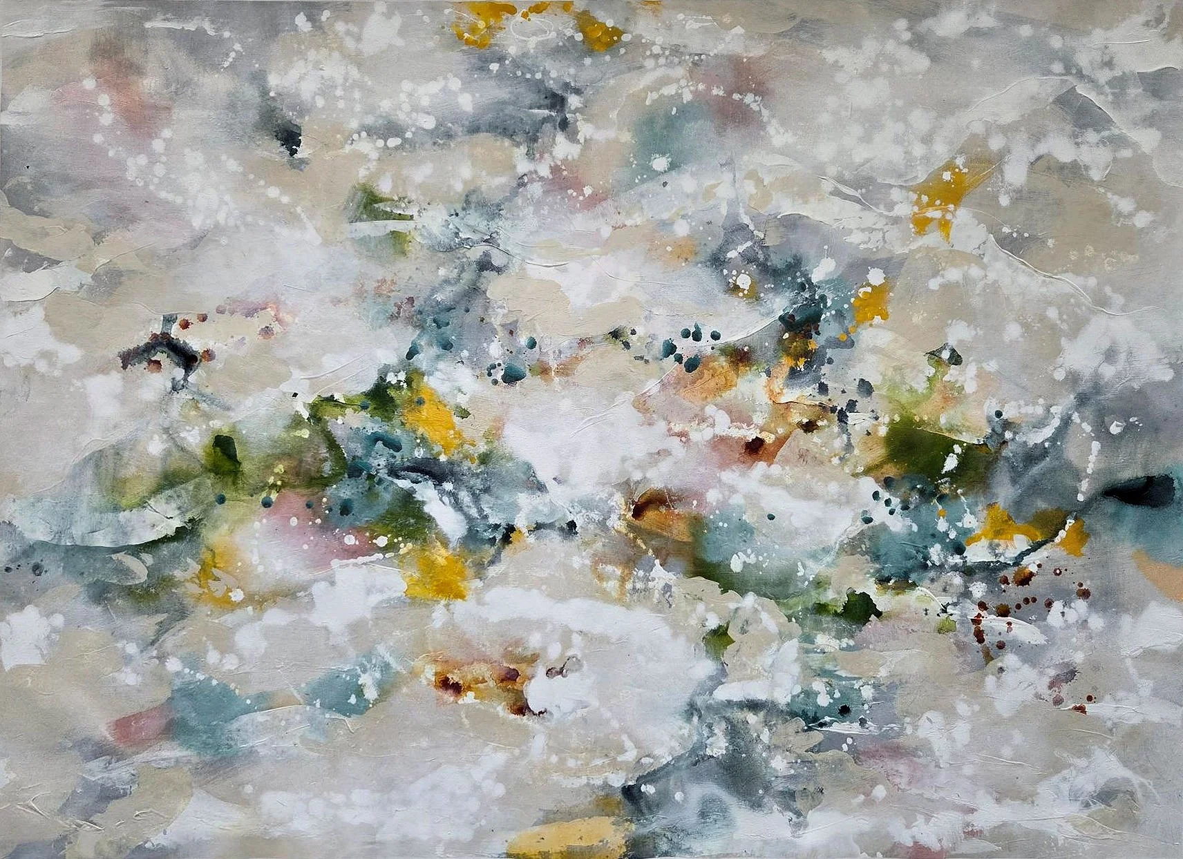 Ocean Blast V 5608.jpg