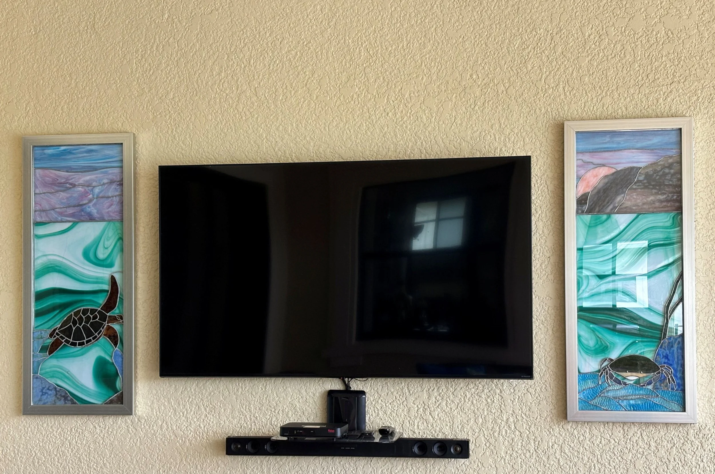 2 panels glass.jpg