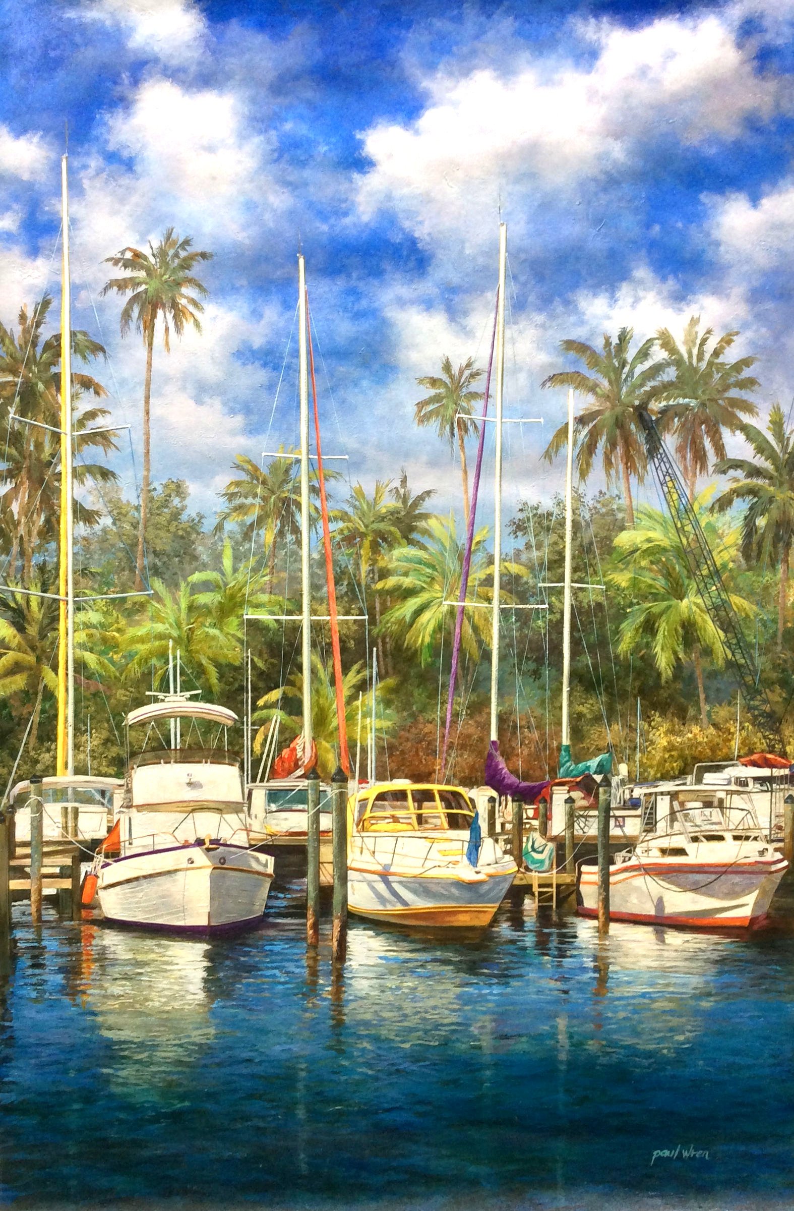 4655.jpg
