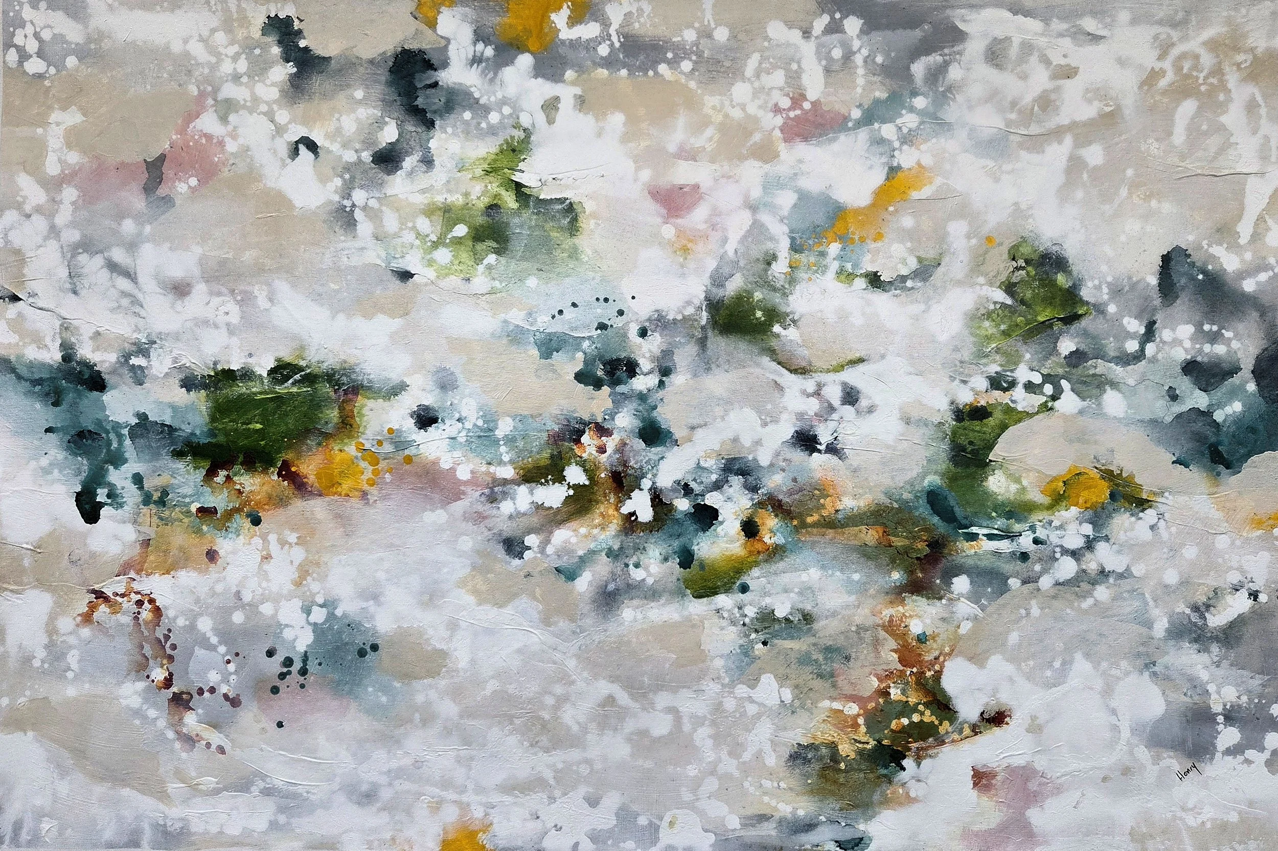 Ocean Blast V 5605.jpg