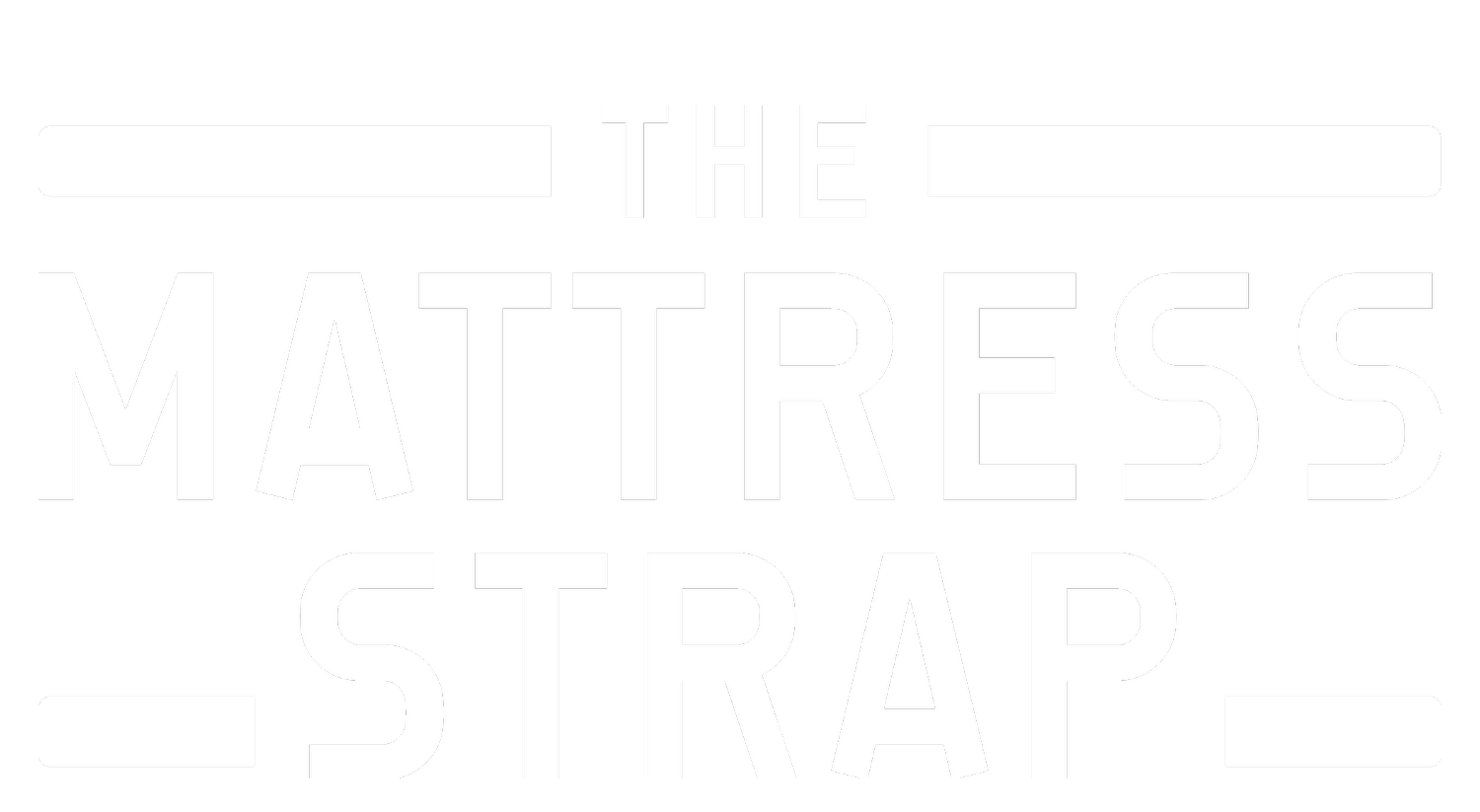 Your Site Title