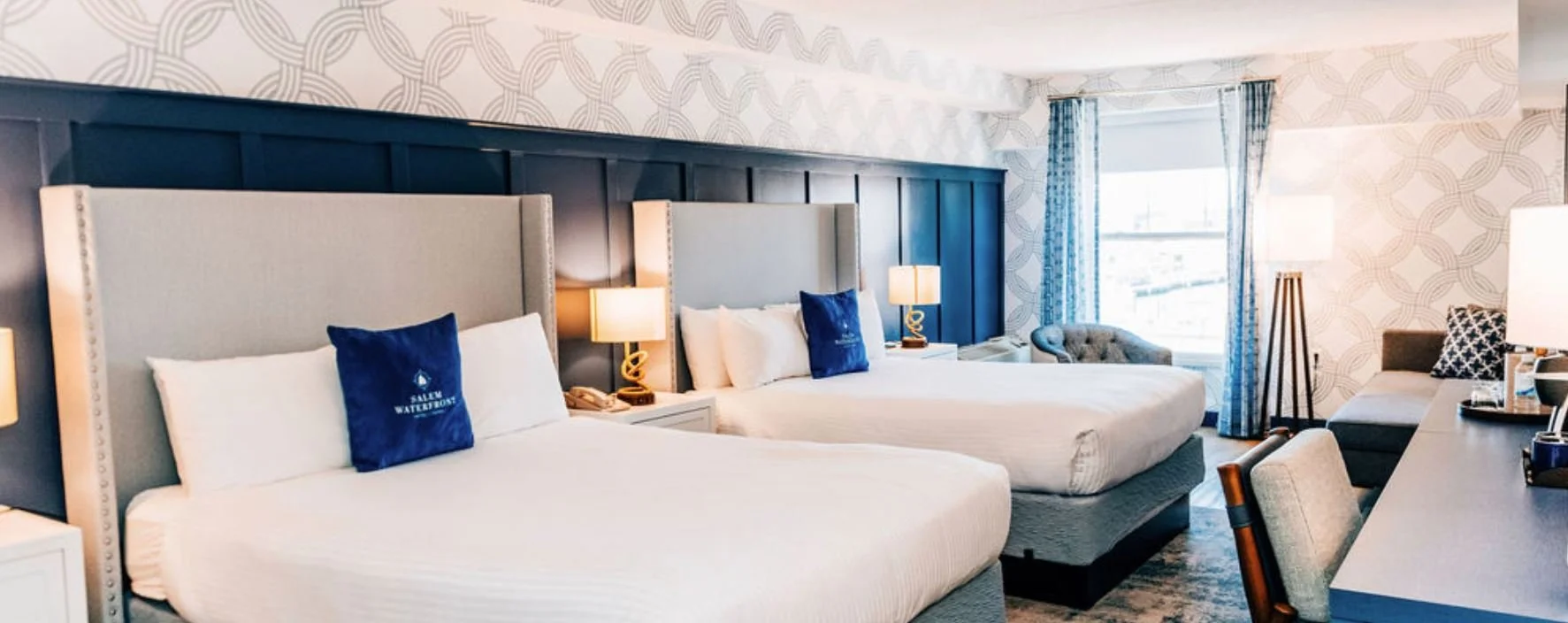 Salem Hotel 1.JPG