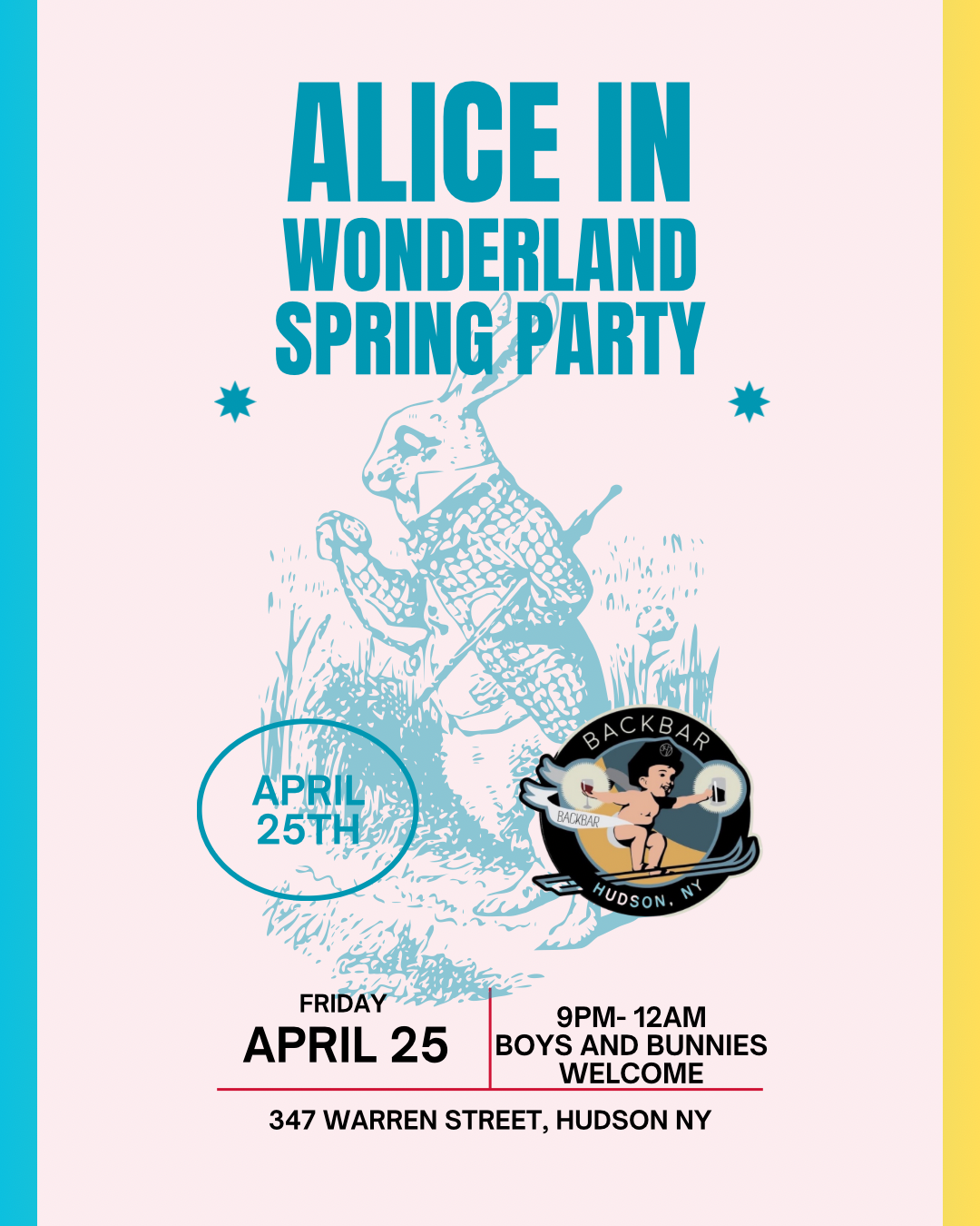 Copy of Alice in WOnderland.PNG