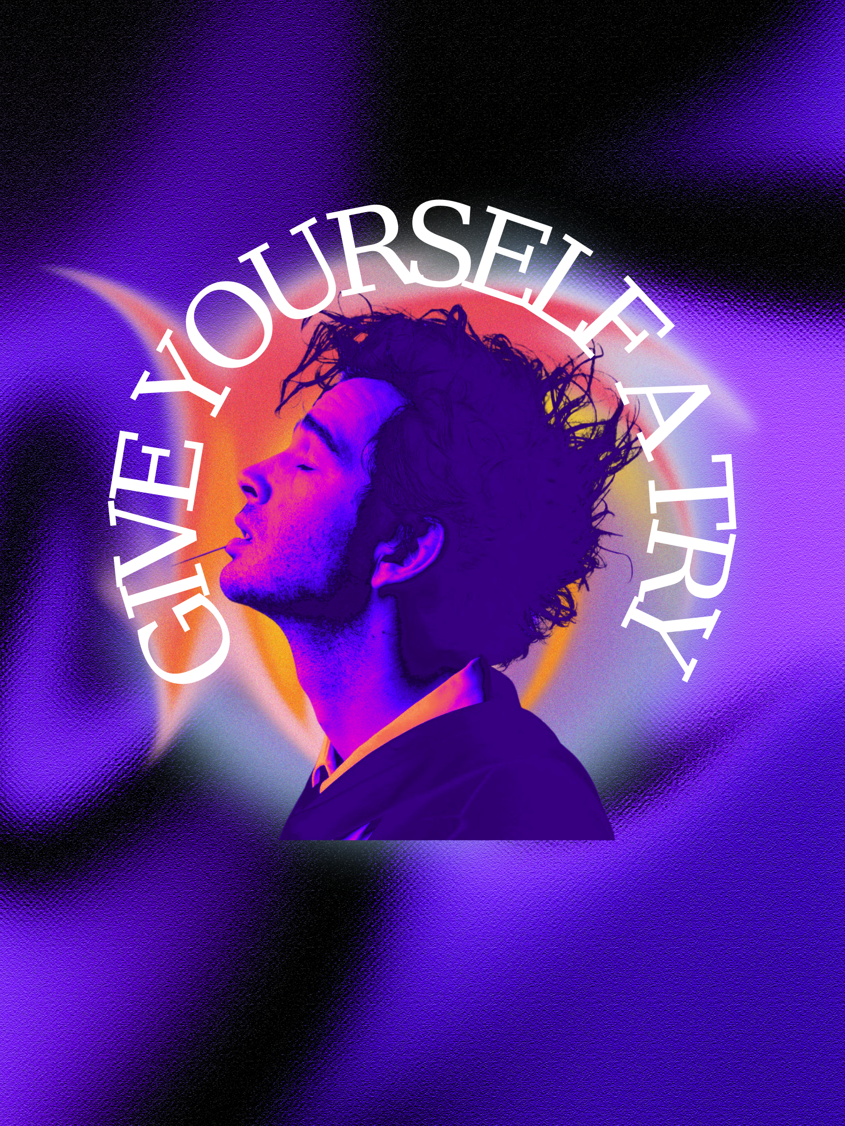 MATTY HEALY.PNG
