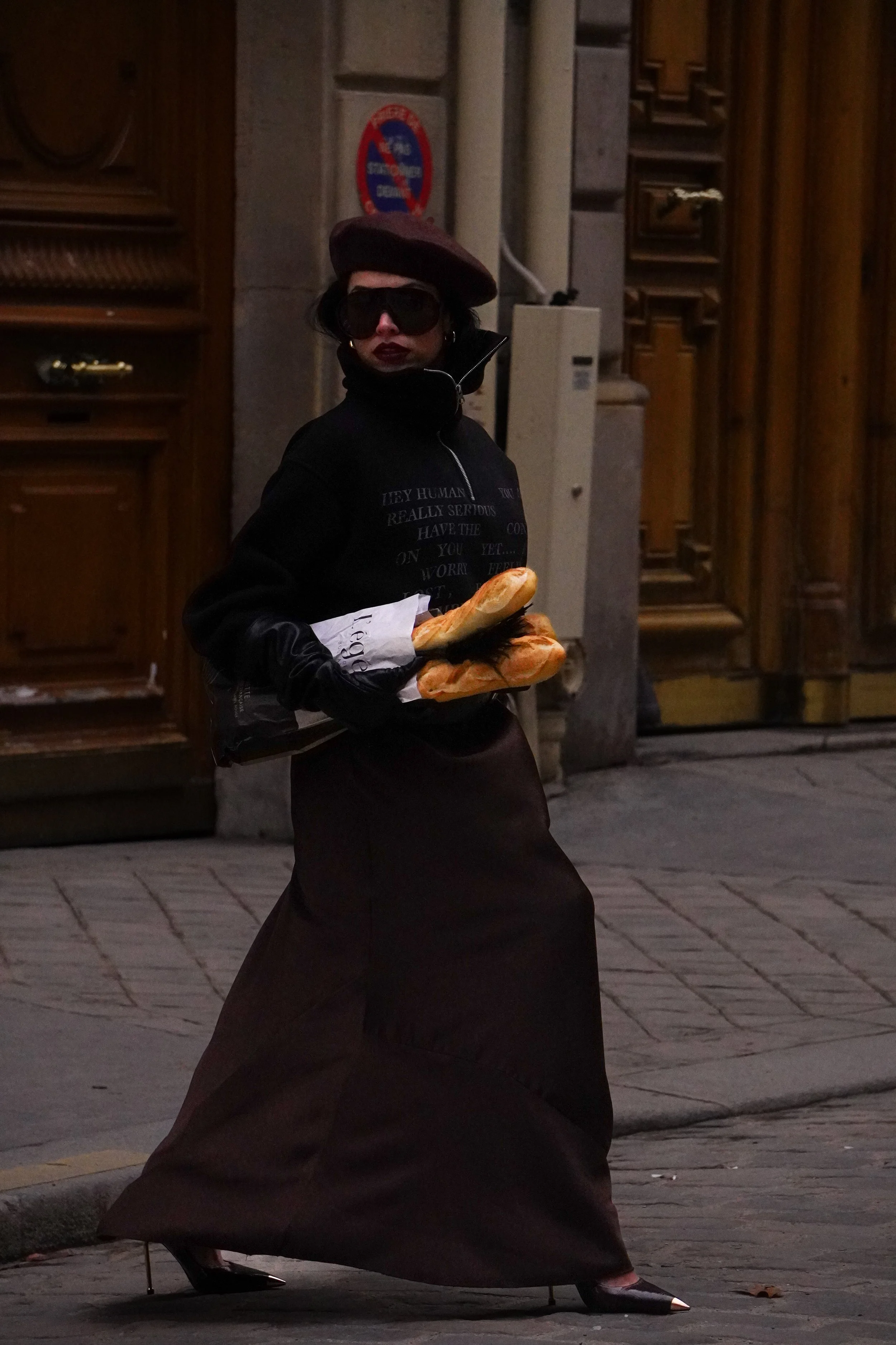 DSC04874.JPG