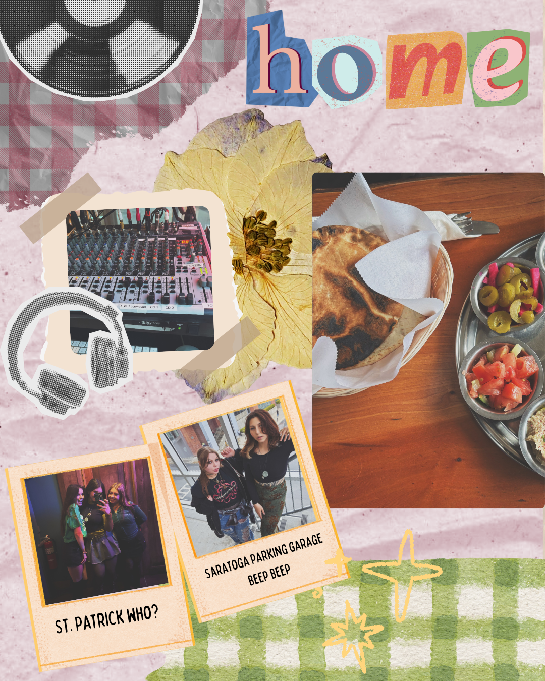 Blue and Pink Modern Scrapbook Instagram Post (Instagram Post (45)).zip - 2.PNG