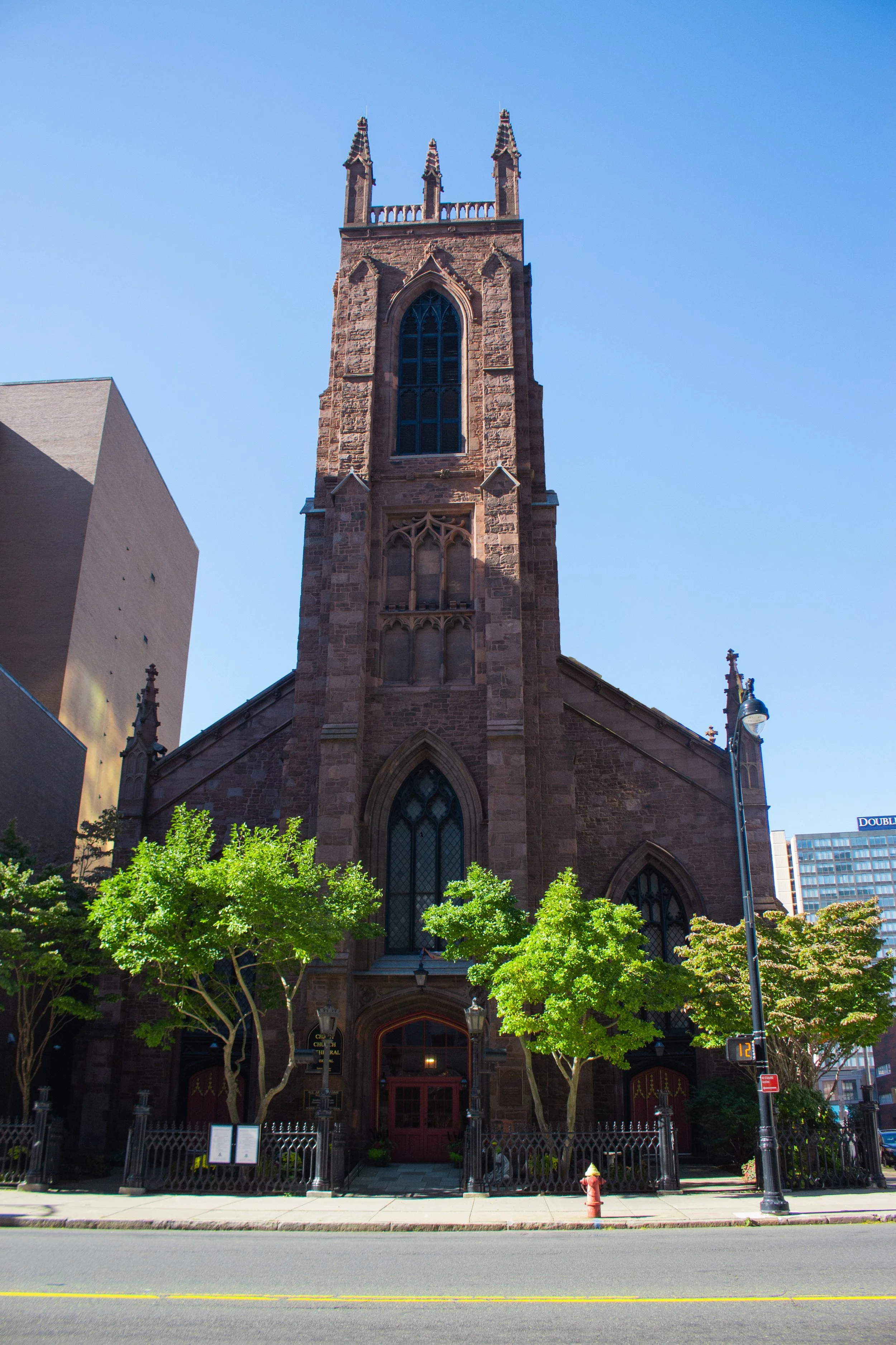 Chappel_small.jpeg