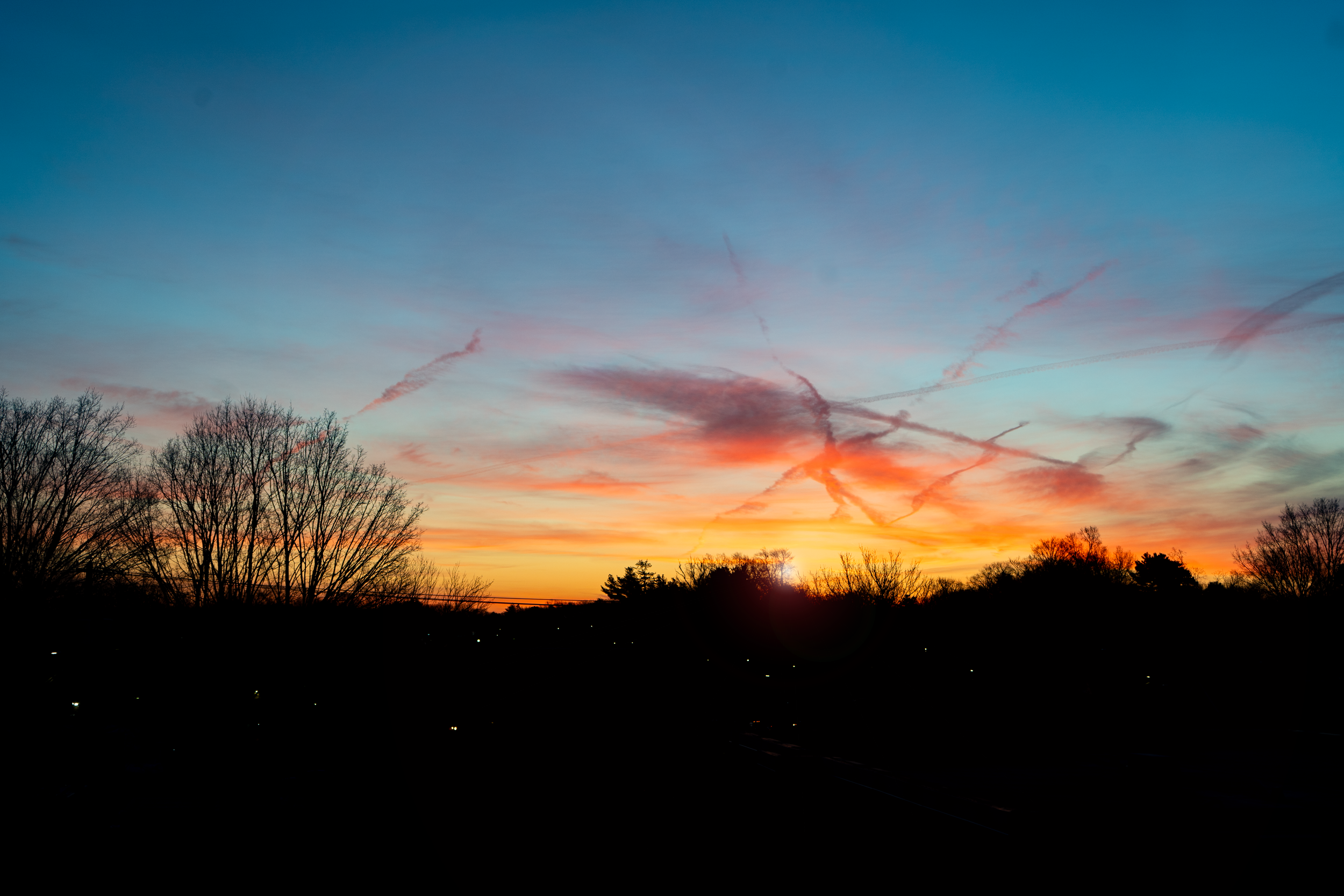 Sunrise.png