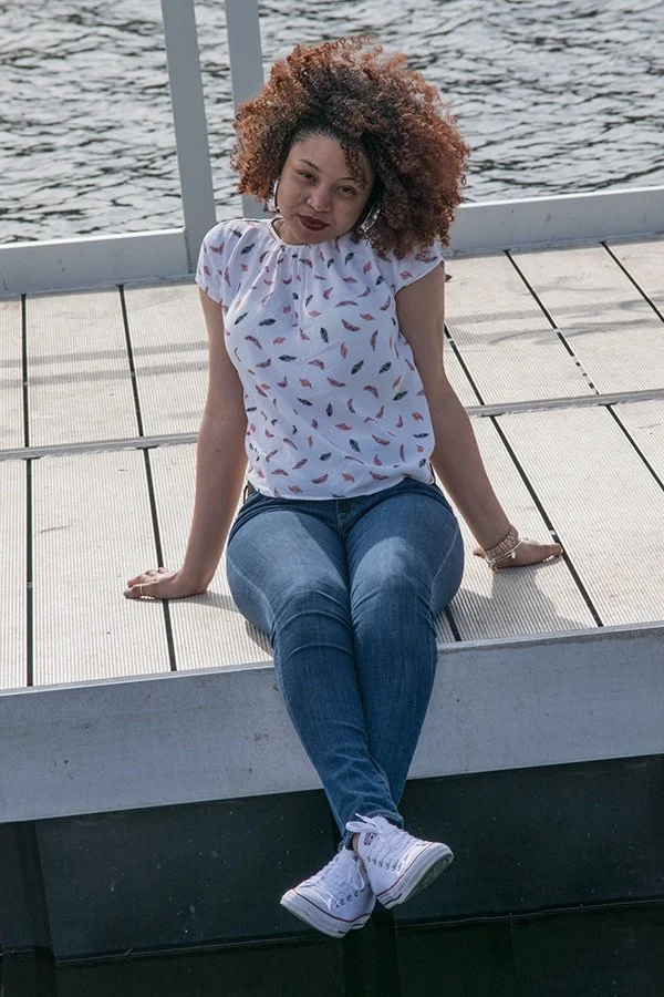 d1bf40e6-d755-4cd2-b9a6-5f59b164d8ad_rw_600.jpg
