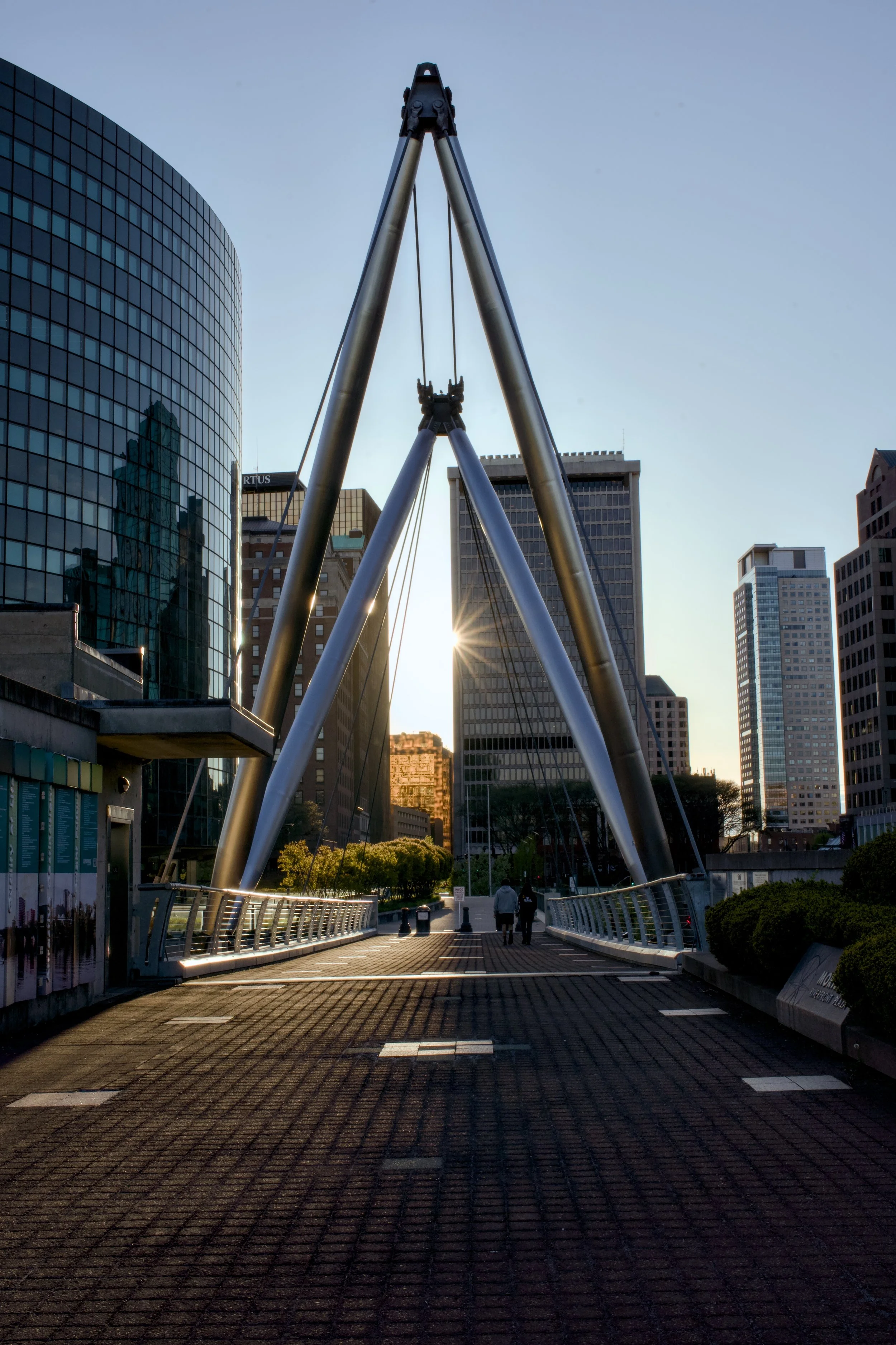 Bridge_small.jpeg