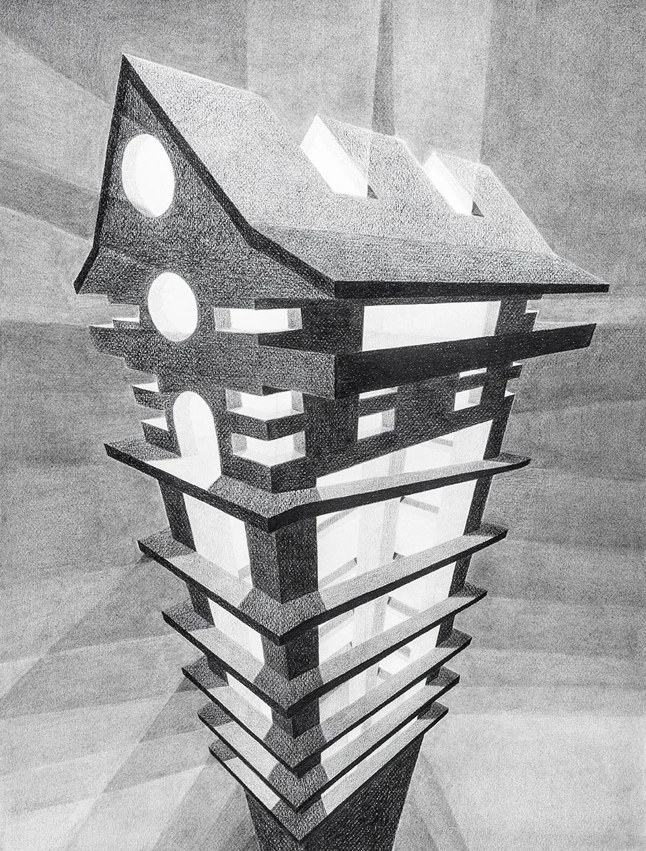 3pt Birdhouse_2.jpg