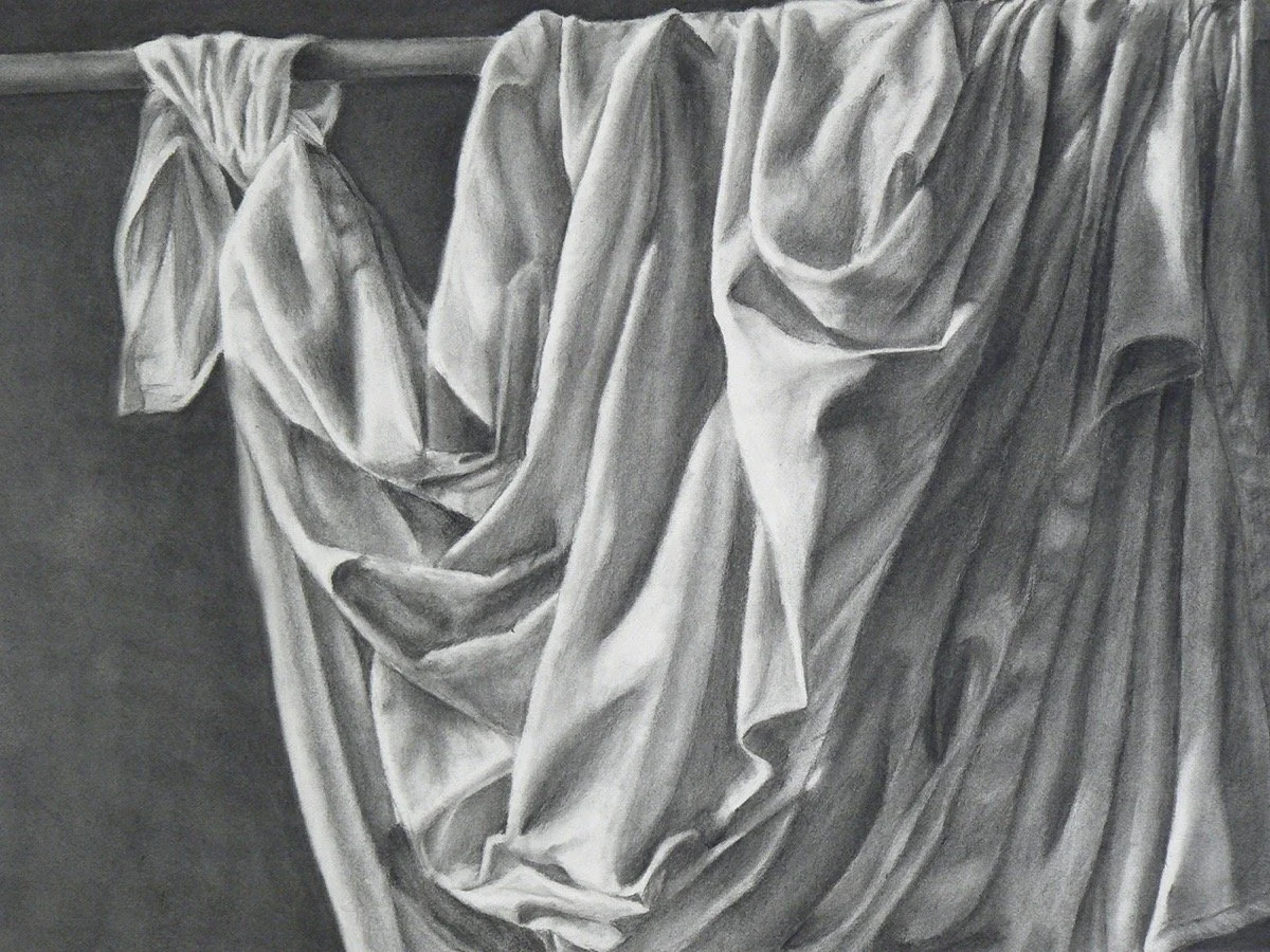 drapery Feb15.jpg