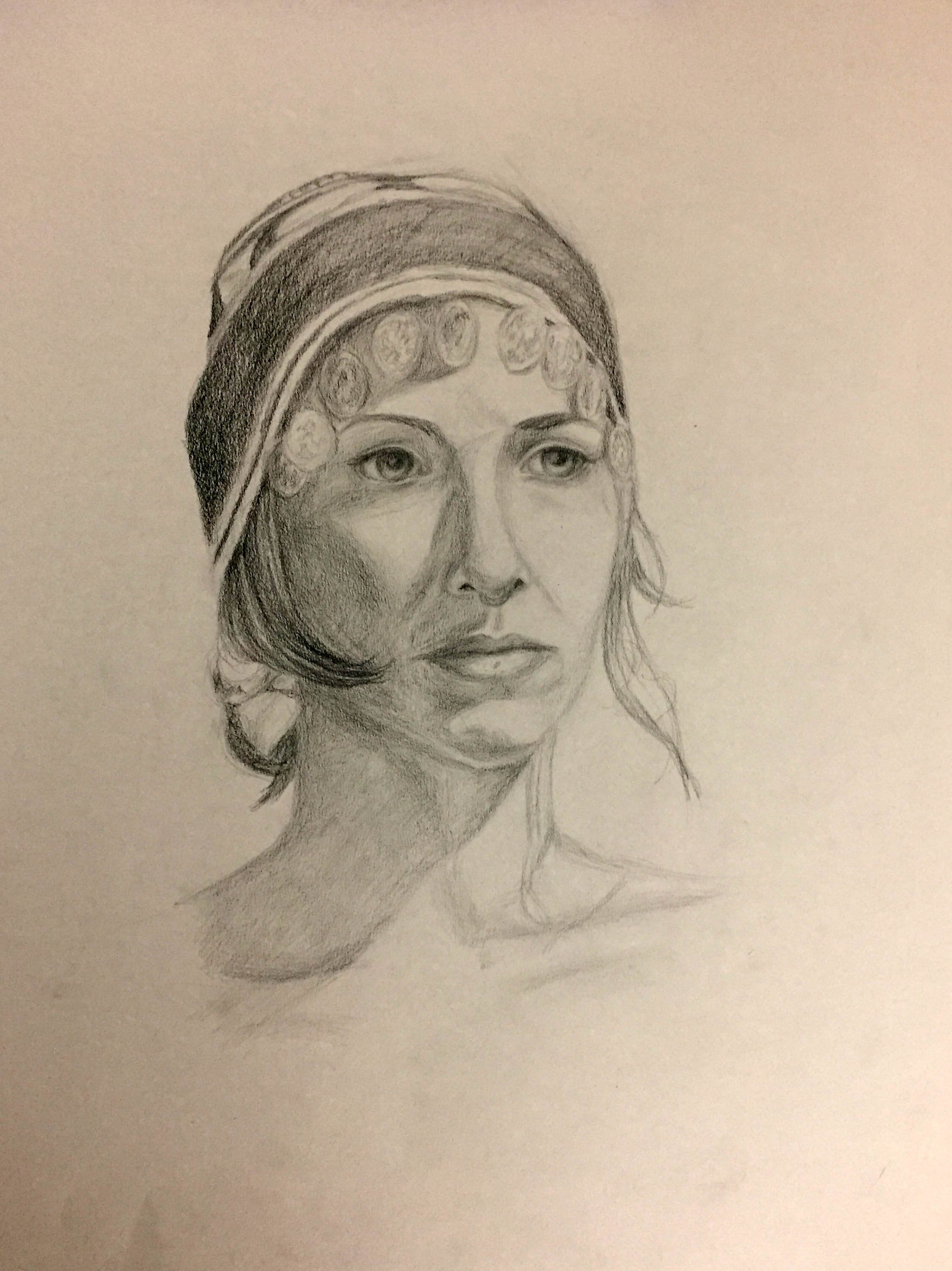 One-Day Portrait Study_Randy.jpg