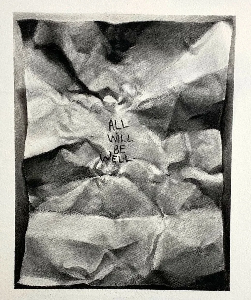 Crunched+Paper_2.jpg