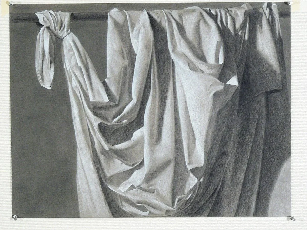 drapery+Feb15-1.jpg