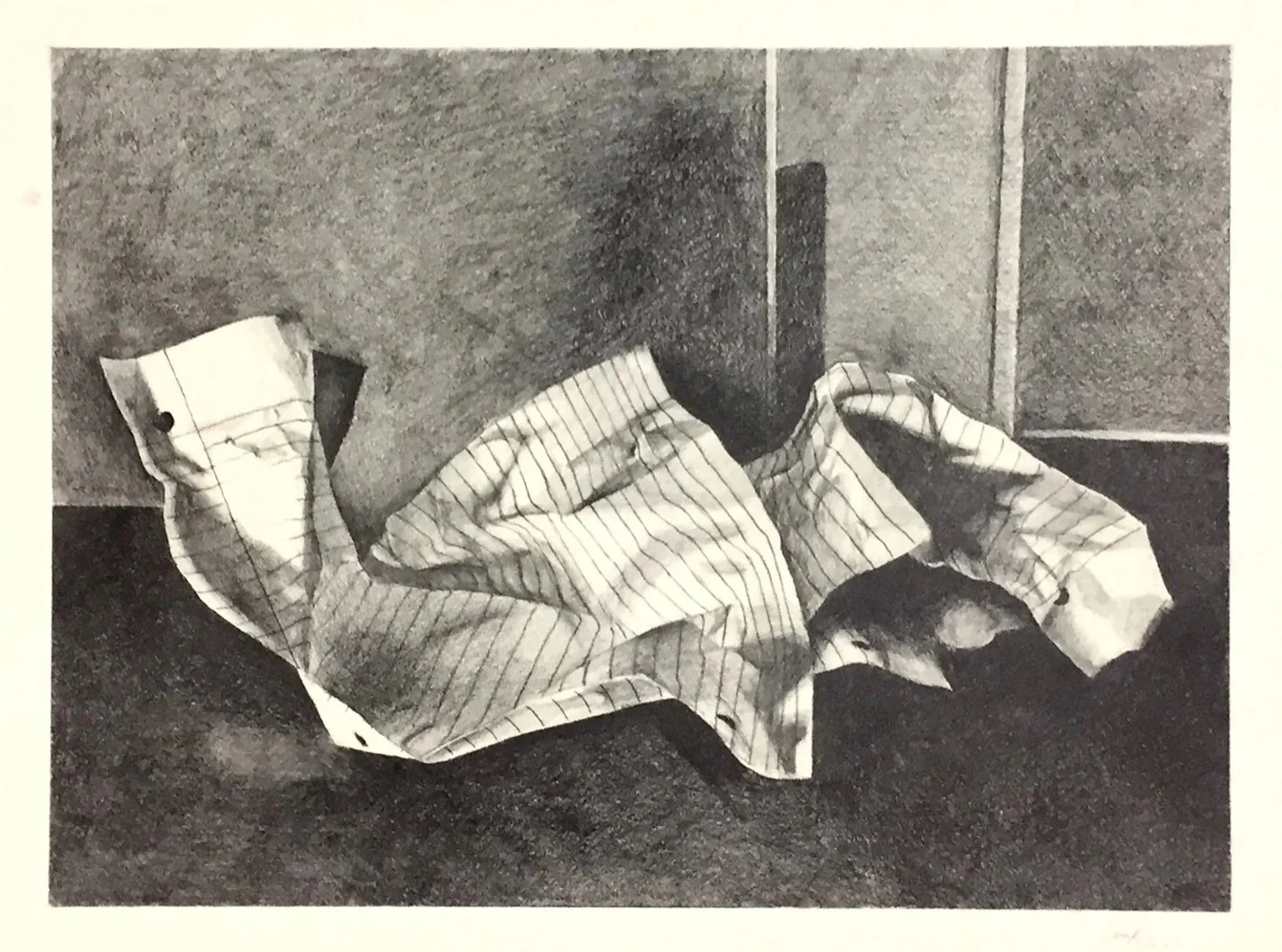 Crunched+paper-+Gaurave.jpg