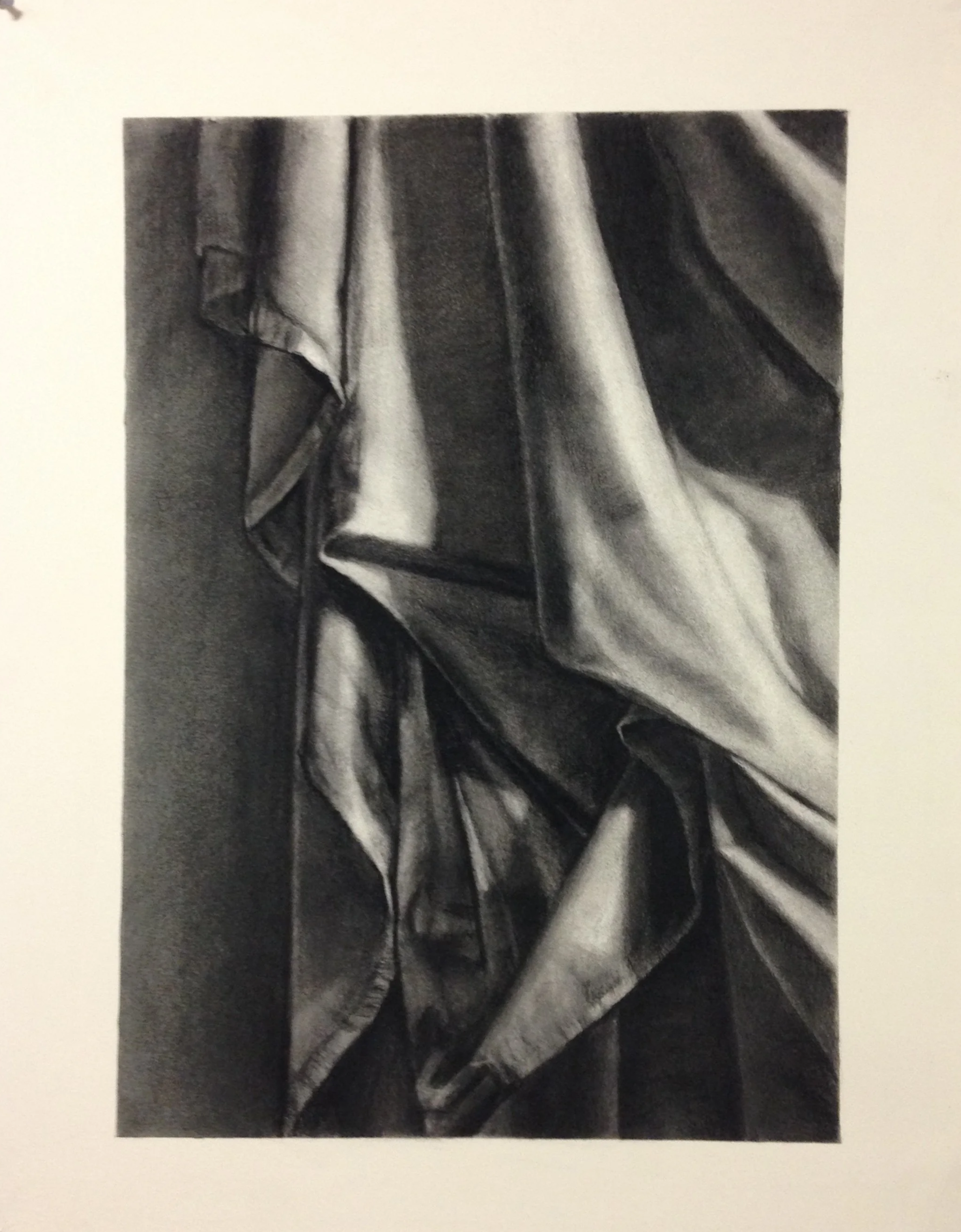 Drapery+Study.png