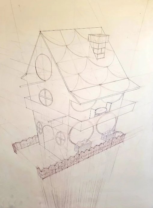 3pt+Birdhouse_Valentino+Mendoza.jpg