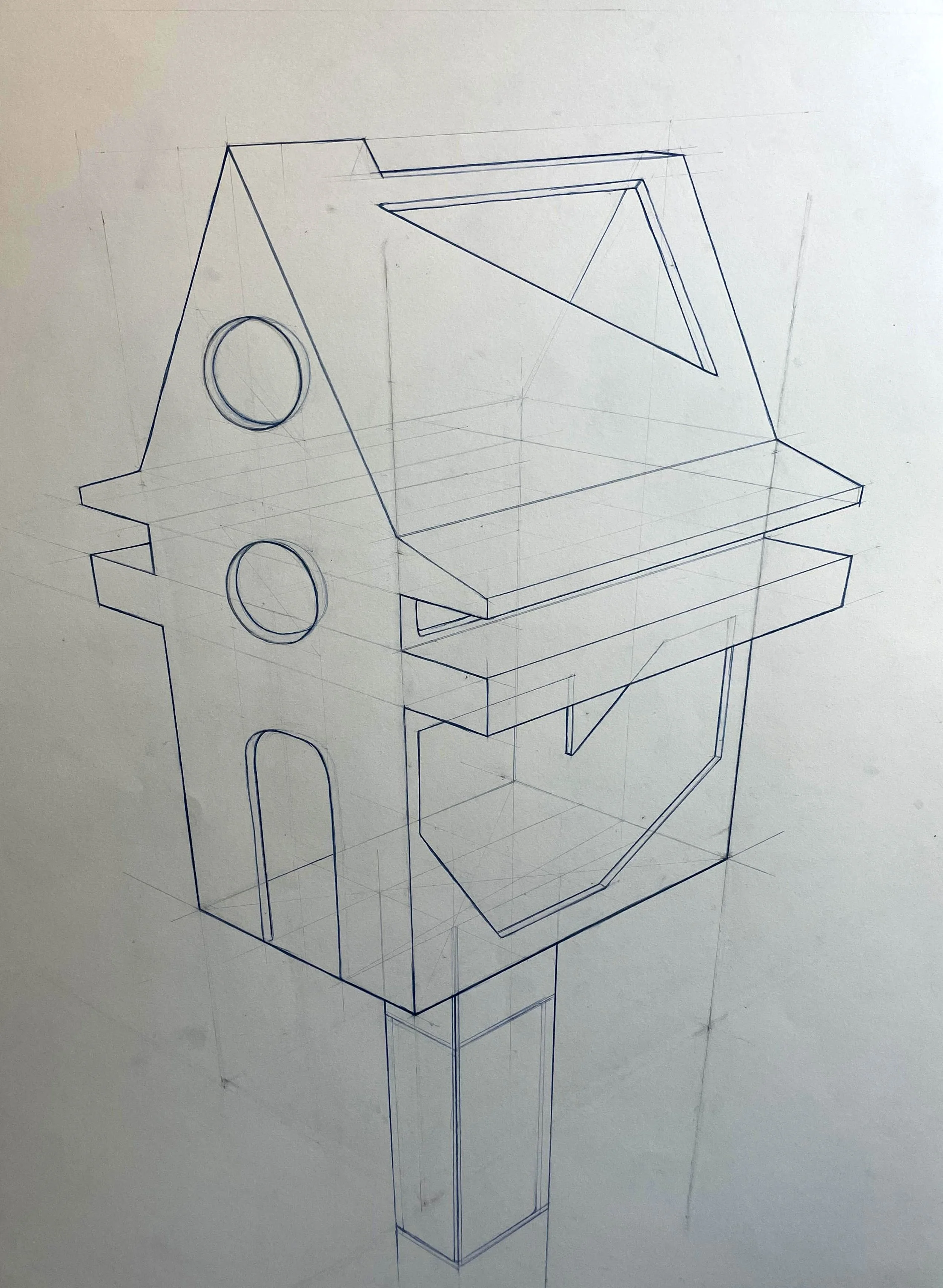 3pt Birdhouse_Dominic Cancino.jpg